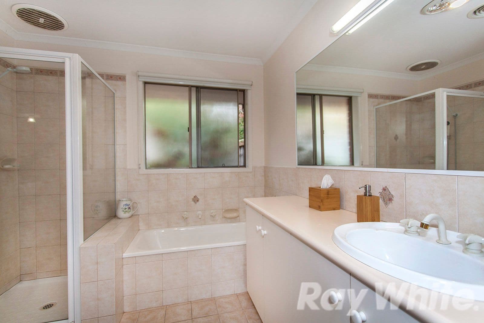 26 Sandon Circuit, Forest Hill VIC 3131, Forest Hill - Thumbnail 6