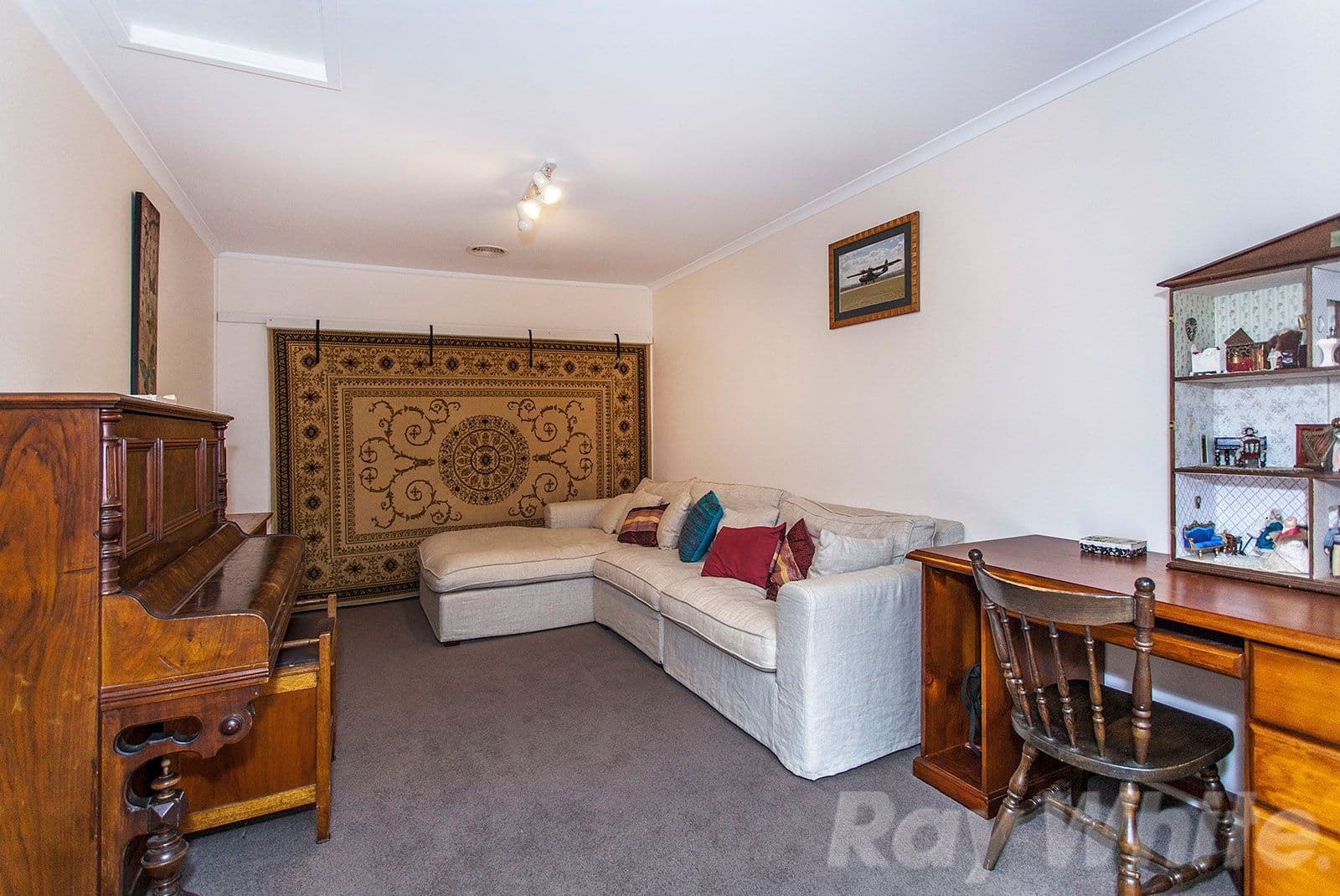 26 Sandon Circuit, Forest Hill VIC 3131, Forest Hill - Thumbnail 7