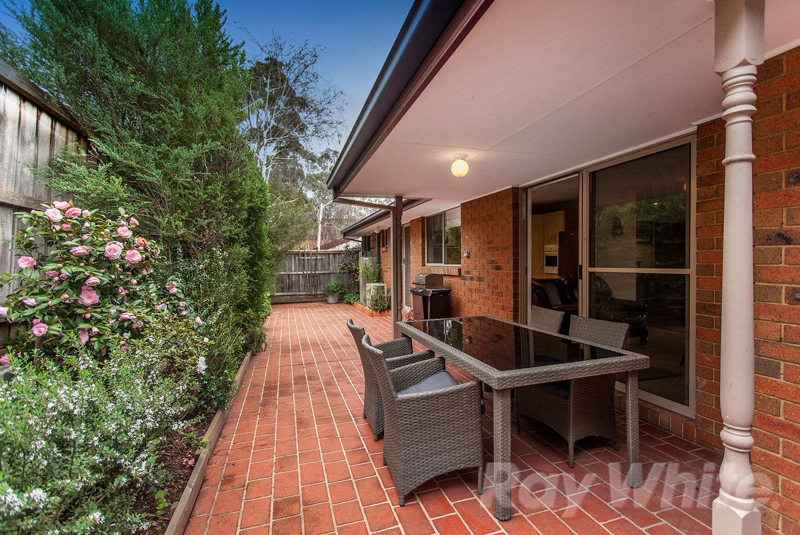 26 Sandon Circuit, Forest Hill VIC 3131, Forest Hill - Thumbnail 8
