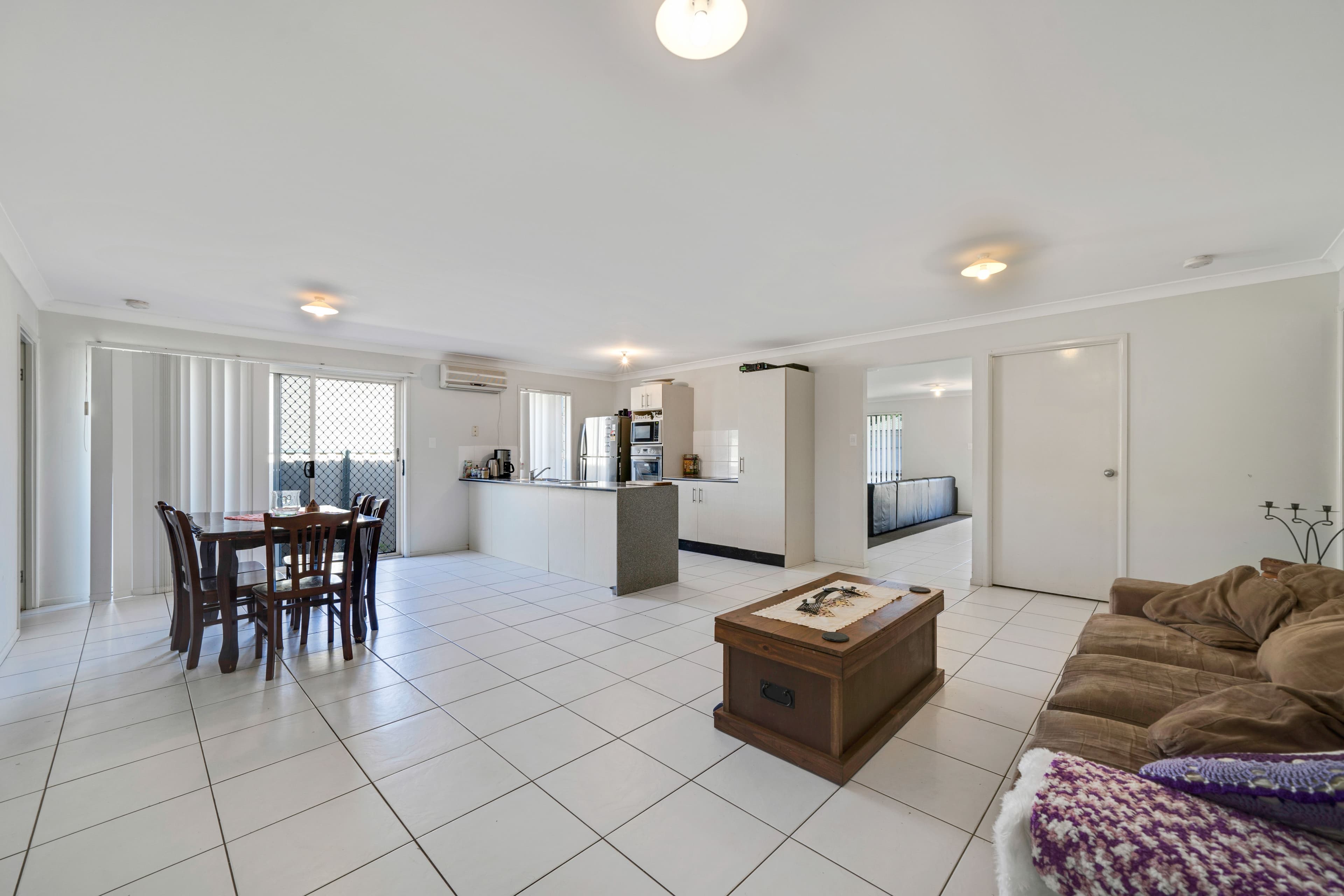 59 Alvine Drive, Eagleby QLD 4207, Eagleby - Thumbnail 2