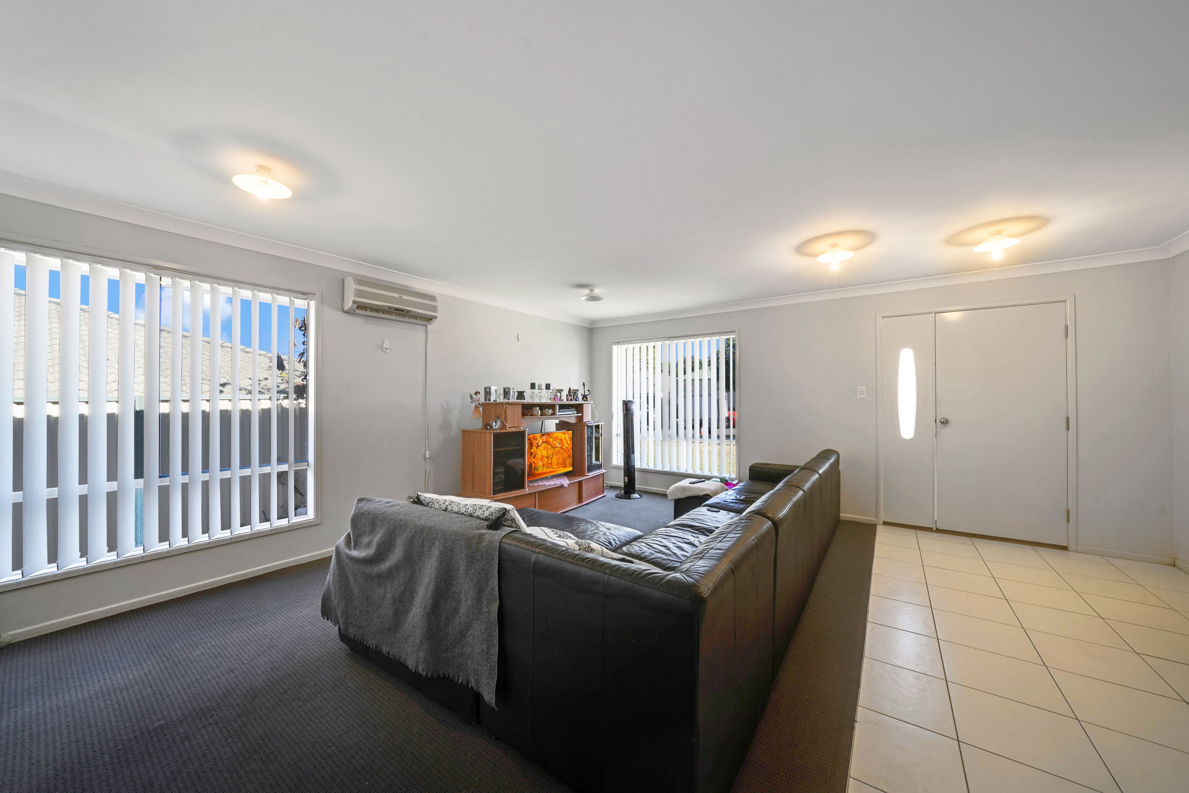 59 Alvine Drive, Eagleby QLD 4207, Eagleby - Thumbnail 3