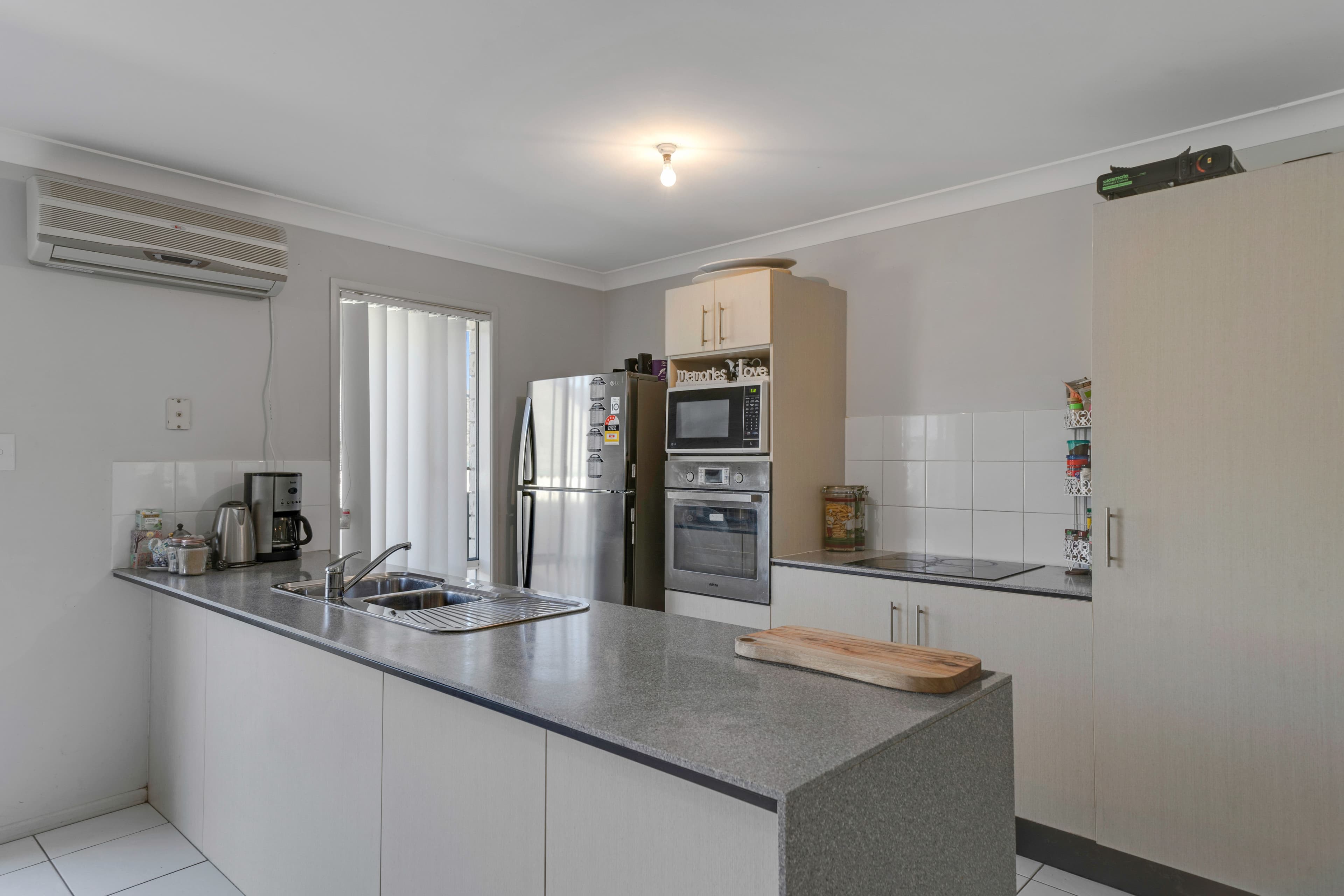 59 Alvine Drive, Eagleby QLD 4207, Eagleby - Thumbnail 4