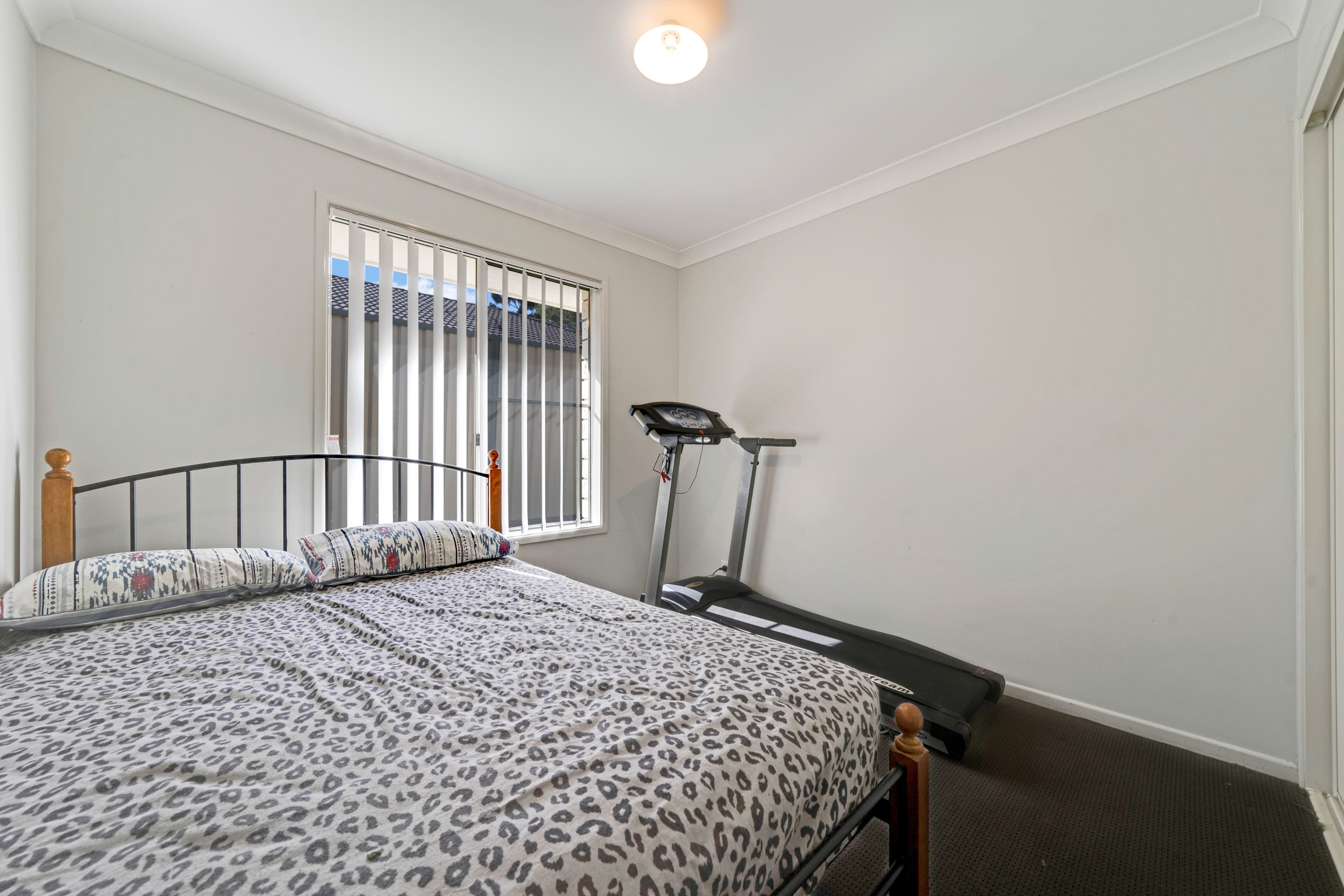 59 Alvine Drive, Eagleby QLD 4207, Eagleby - Thumbnail 5