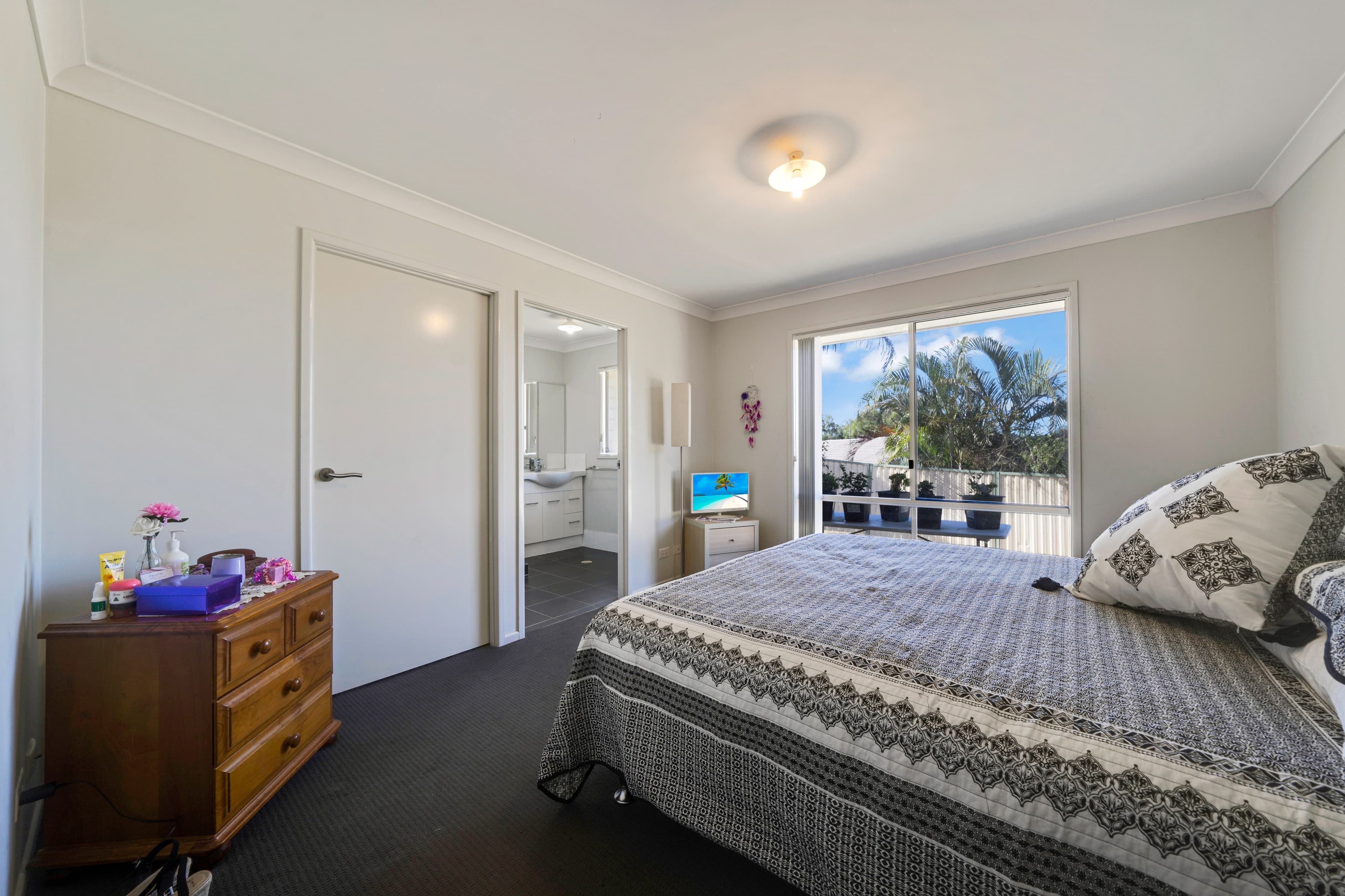 59 Alvine Drive, Eagleby QLD 4207, Eagleby - Thumbnail 6
