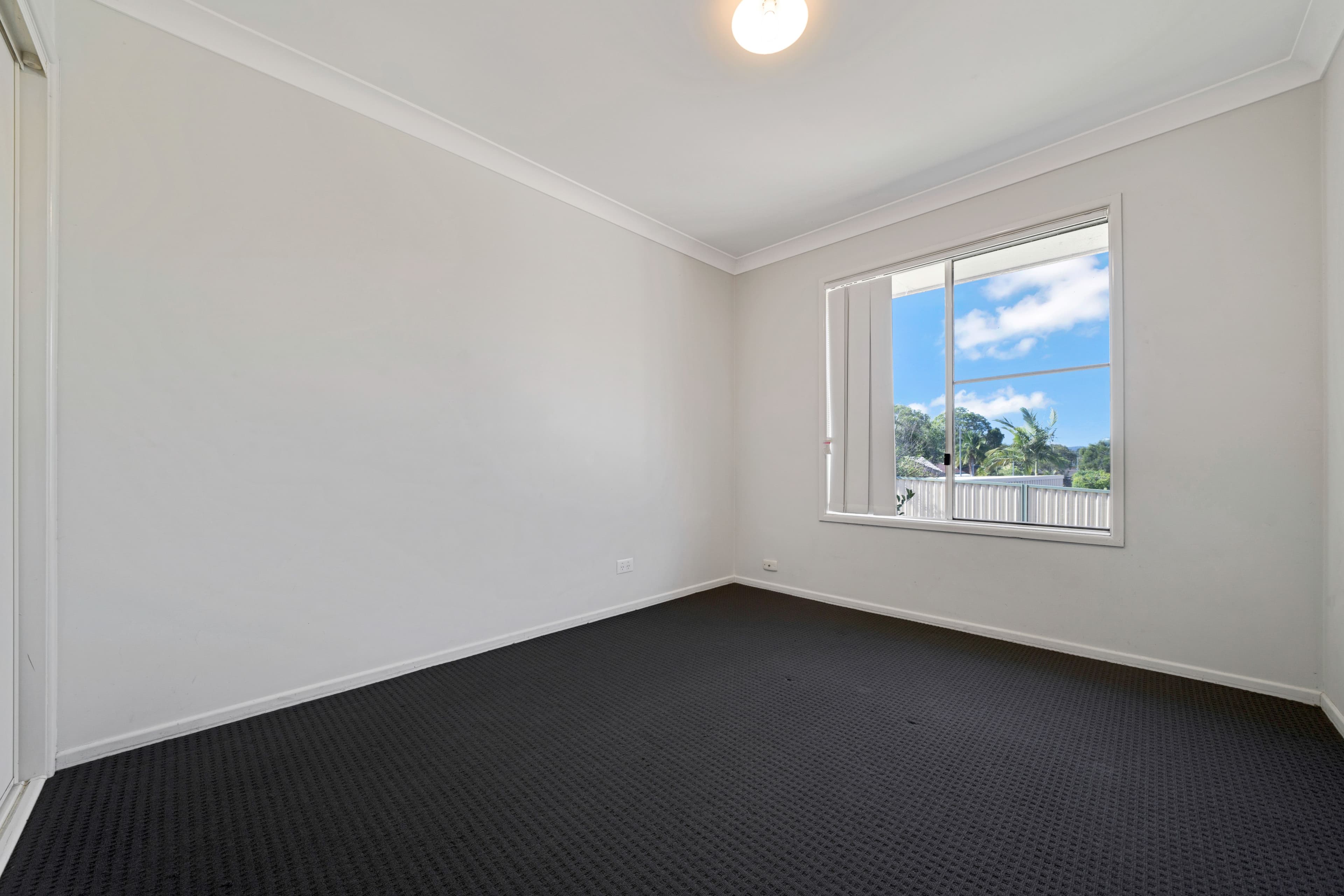 59 Alvine Drive, Eagleby QLD 4207, Eagleby - Thumbnail 7