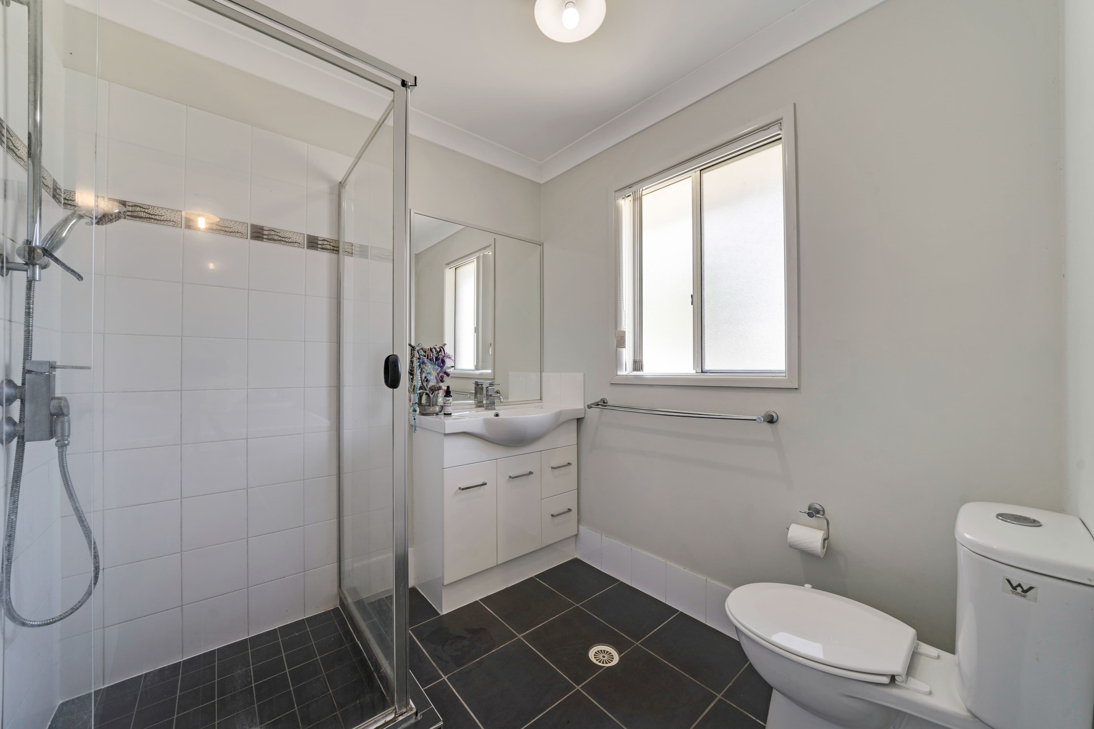 59 Alvine Drive, Eagleby QLD 4207, Eagleby - Thumbnail 8