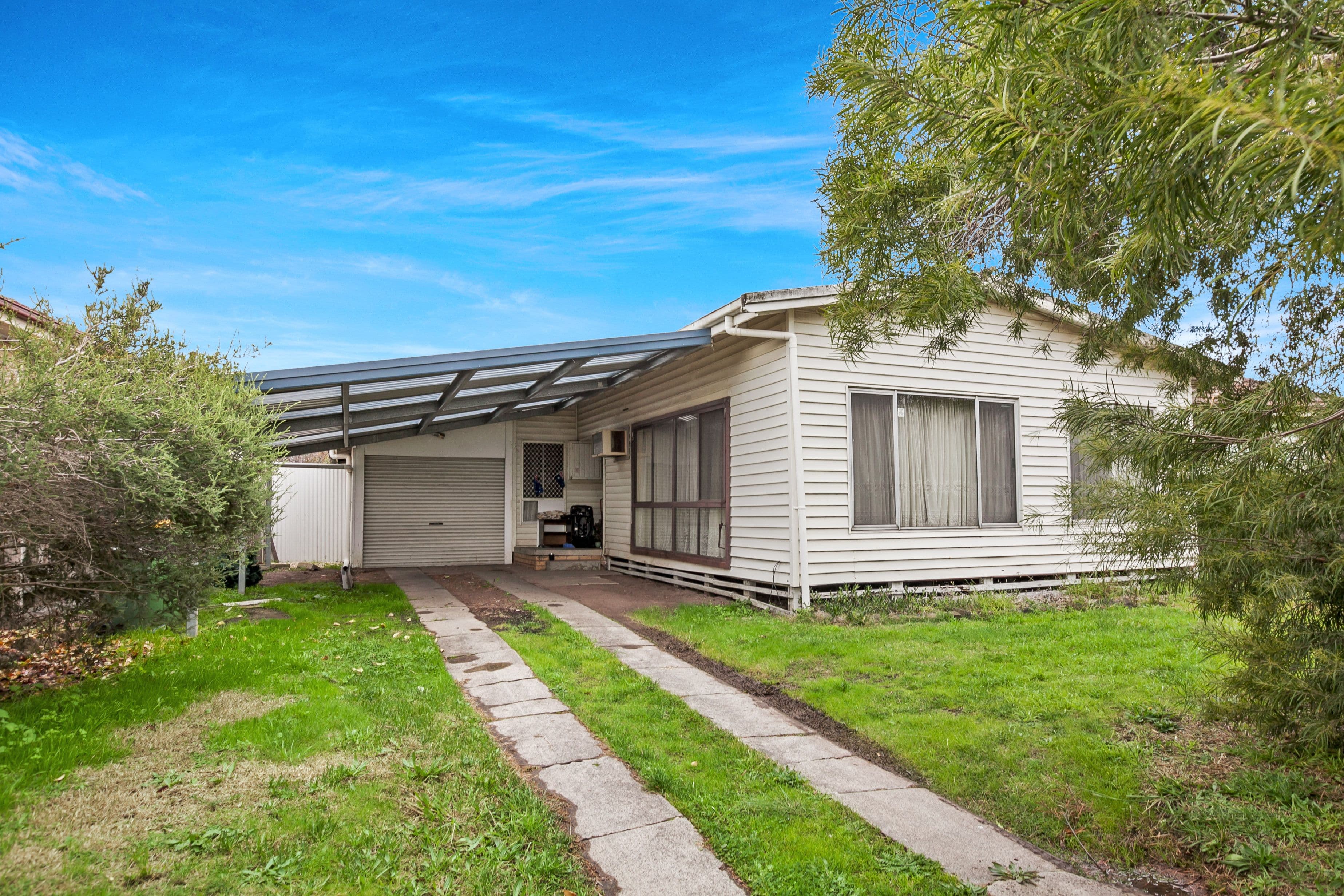 22 Locher Avenue, Reservoir VIC 3073, Reservoir - Thumbnail 2