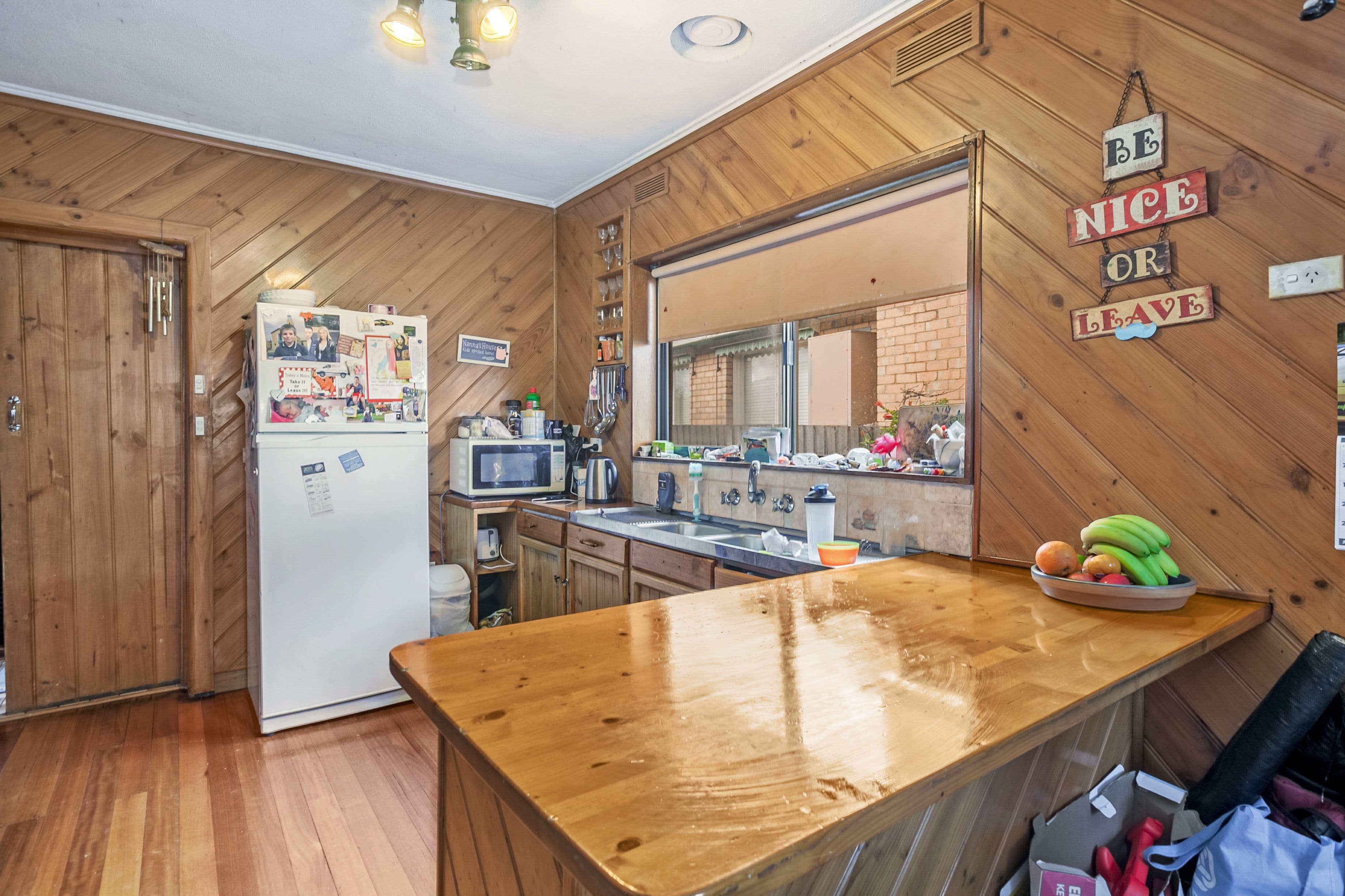 22 Locher Avenue, Reservoir VIC 3073, Reservoir - Thumbnail 3