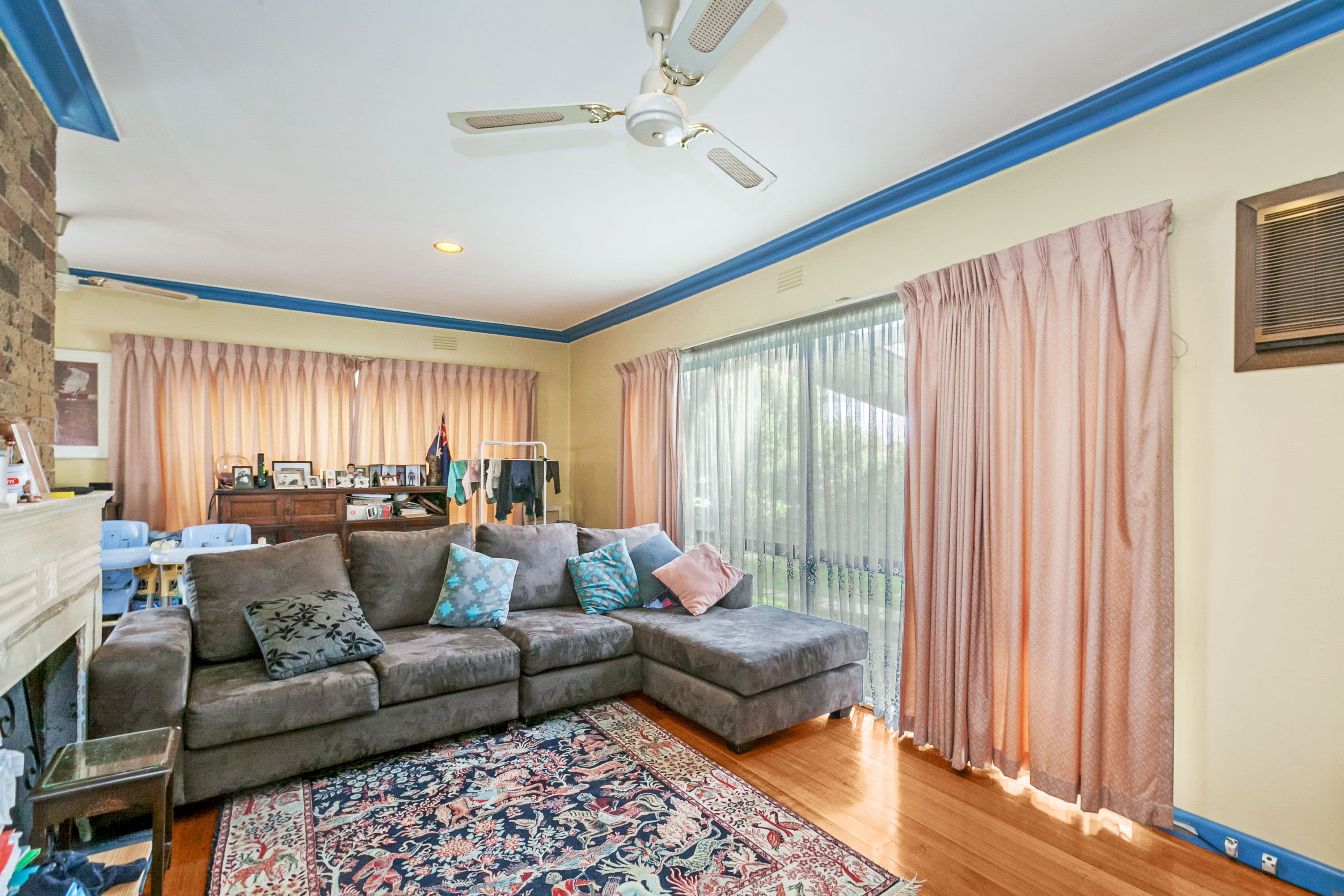22 Locher Avenue, Reservoir VIC 3073, Reservoir - Thumbnail 5
