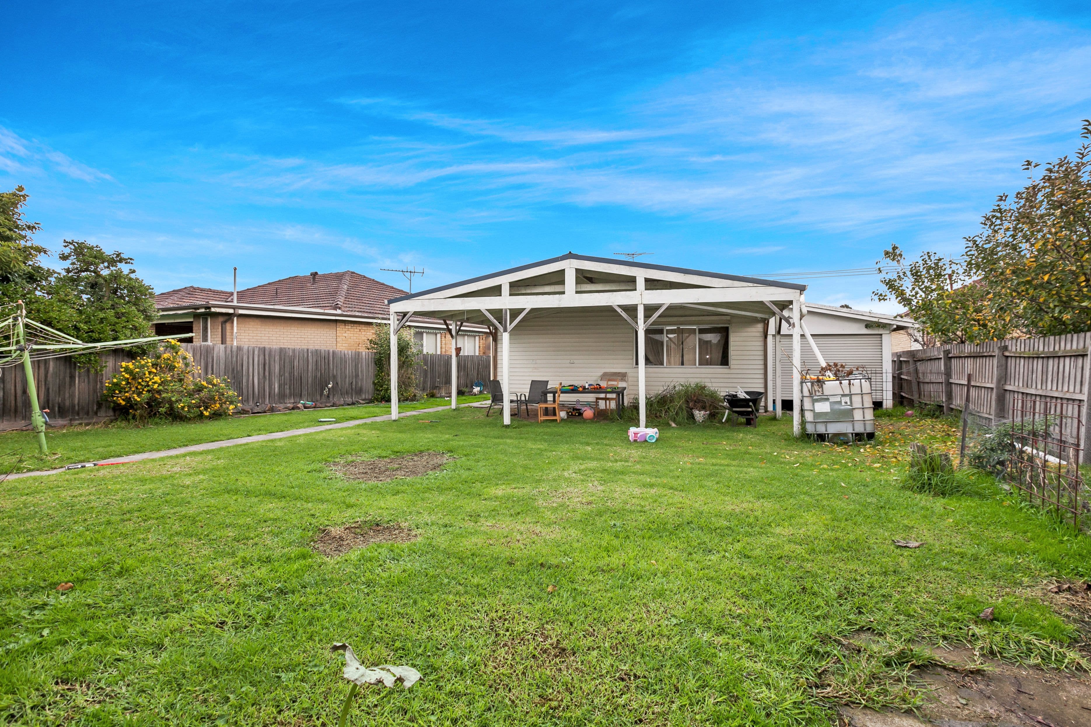 22 Locher Avenue, Reservoir VIC 3073, Reservoir - Thumbnail 6