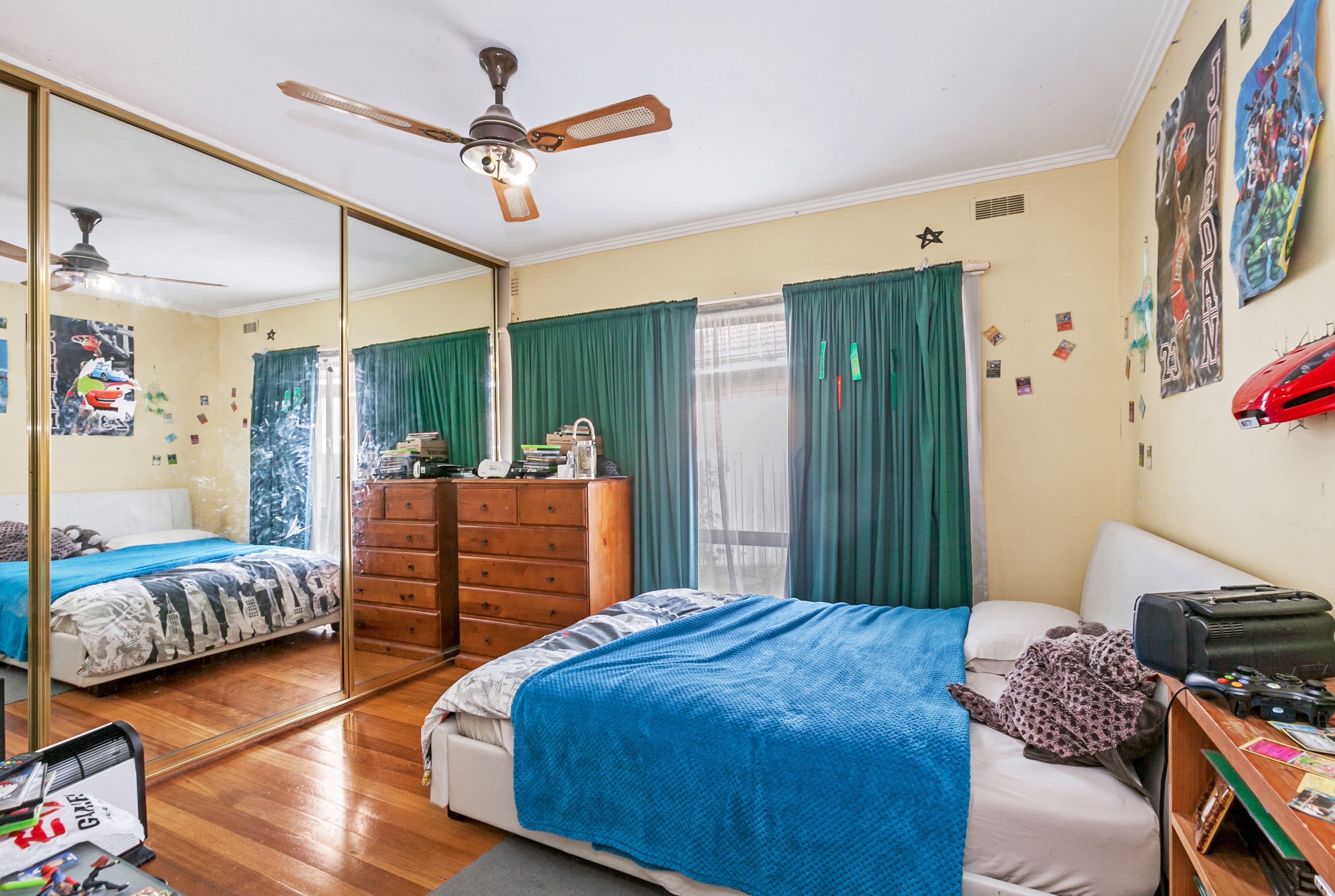 22 Locher Avenue, Reservoir VIC 3073, Reservoir - Thumbnail 7
