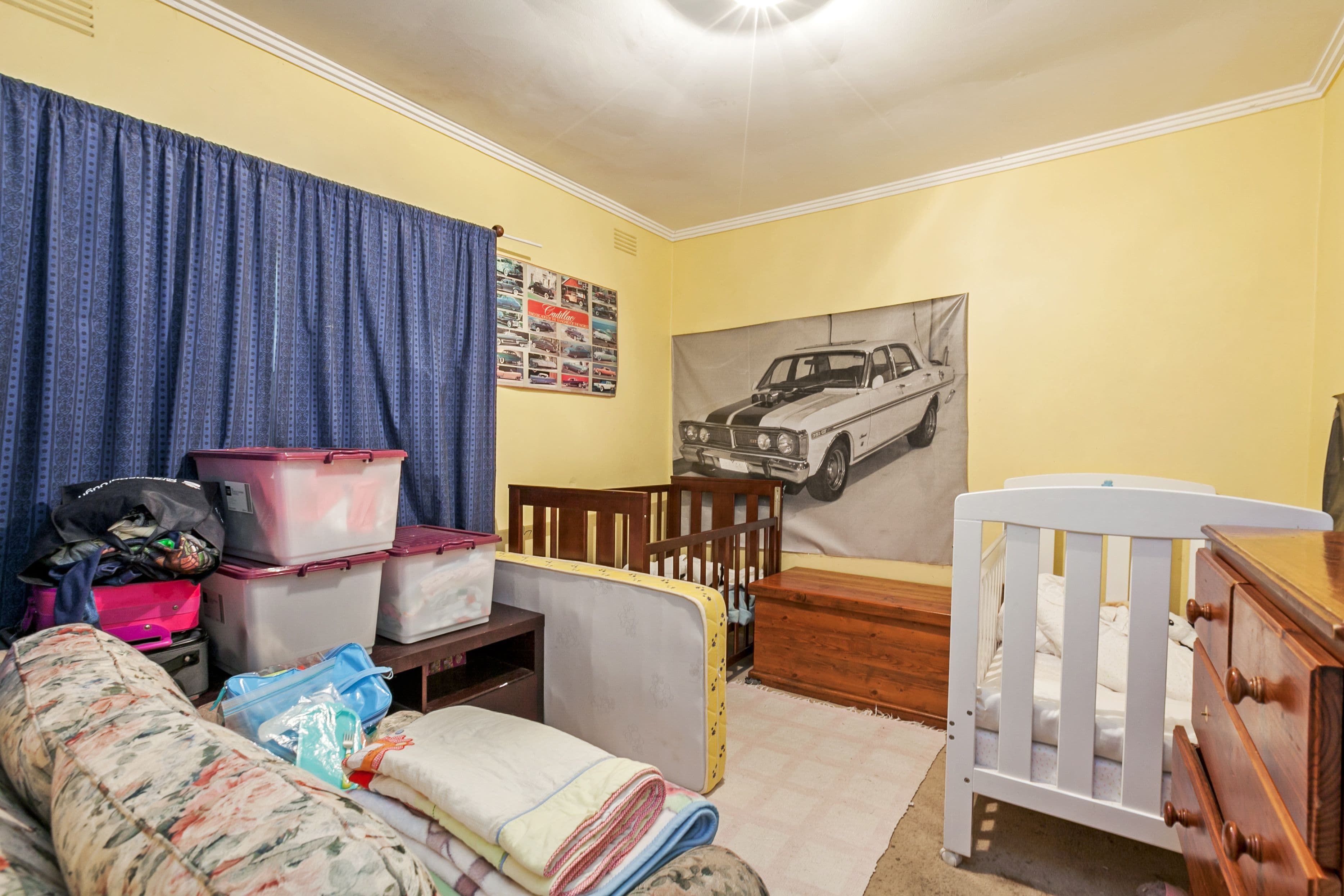 22 Locher Avenue, Reservoir VIC 3073, Reservoir - Thumbnail 8