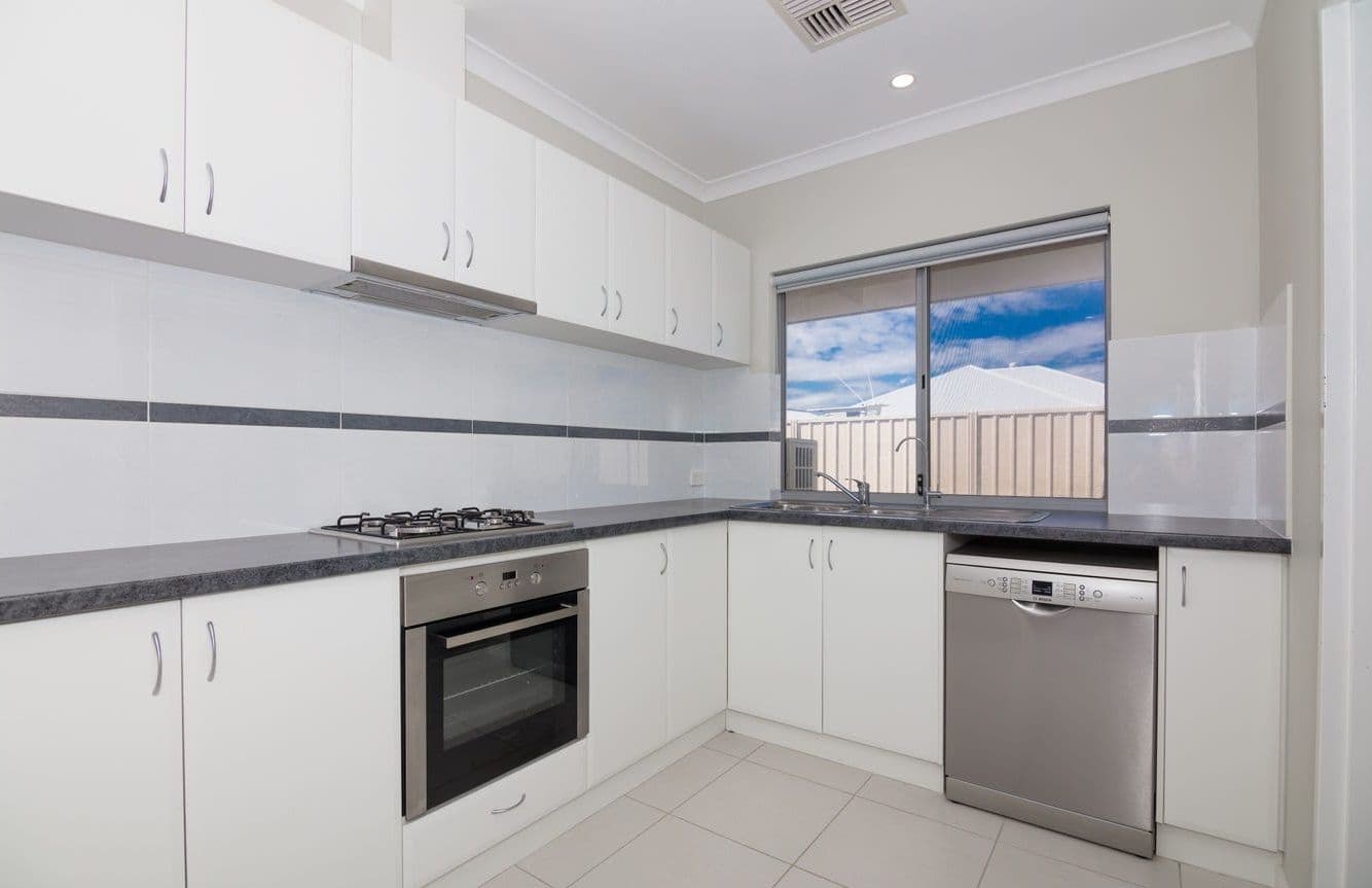 3 Tarragona Loop, Cervantes WA 6511, Cervantes - Thumbnail 2