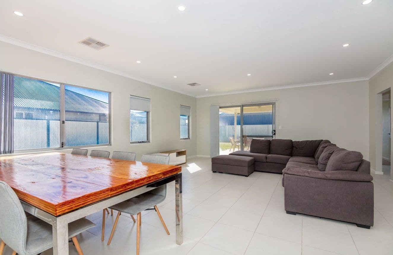 3 Tarragona Loop, Cervantes WA 6511, Cervantes - Thumbnail 3