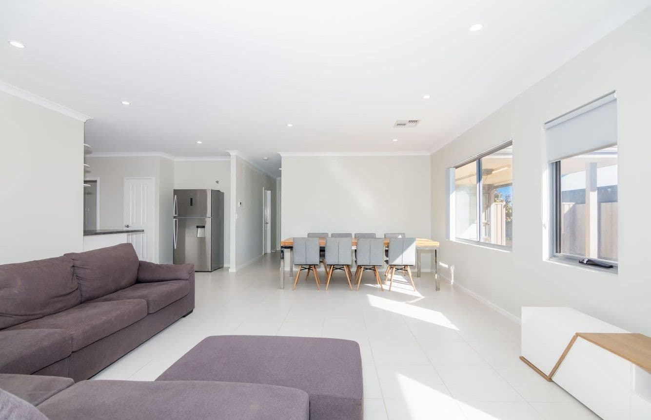3 Tarragona Loop, Cervantes WA 6511, Cervantes - Thumbnail 4