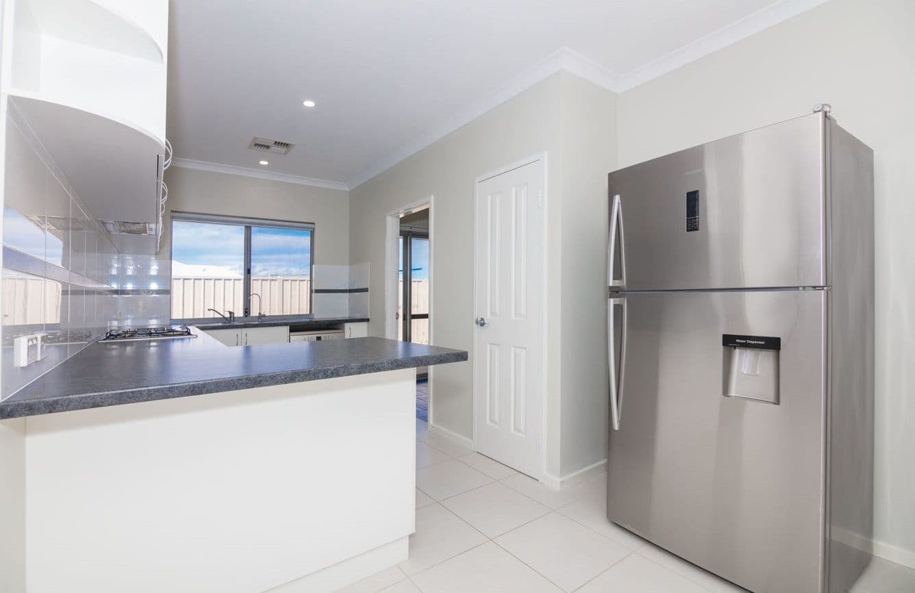 3 Tarragona Loop, Cervantes WA 6511, Cervantes - Thumbnail 5