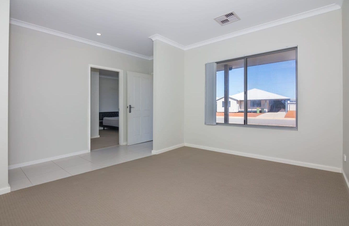 3 Tarragona Loop, Cervantes WA 6511, Cervantes - Thumbnail 6