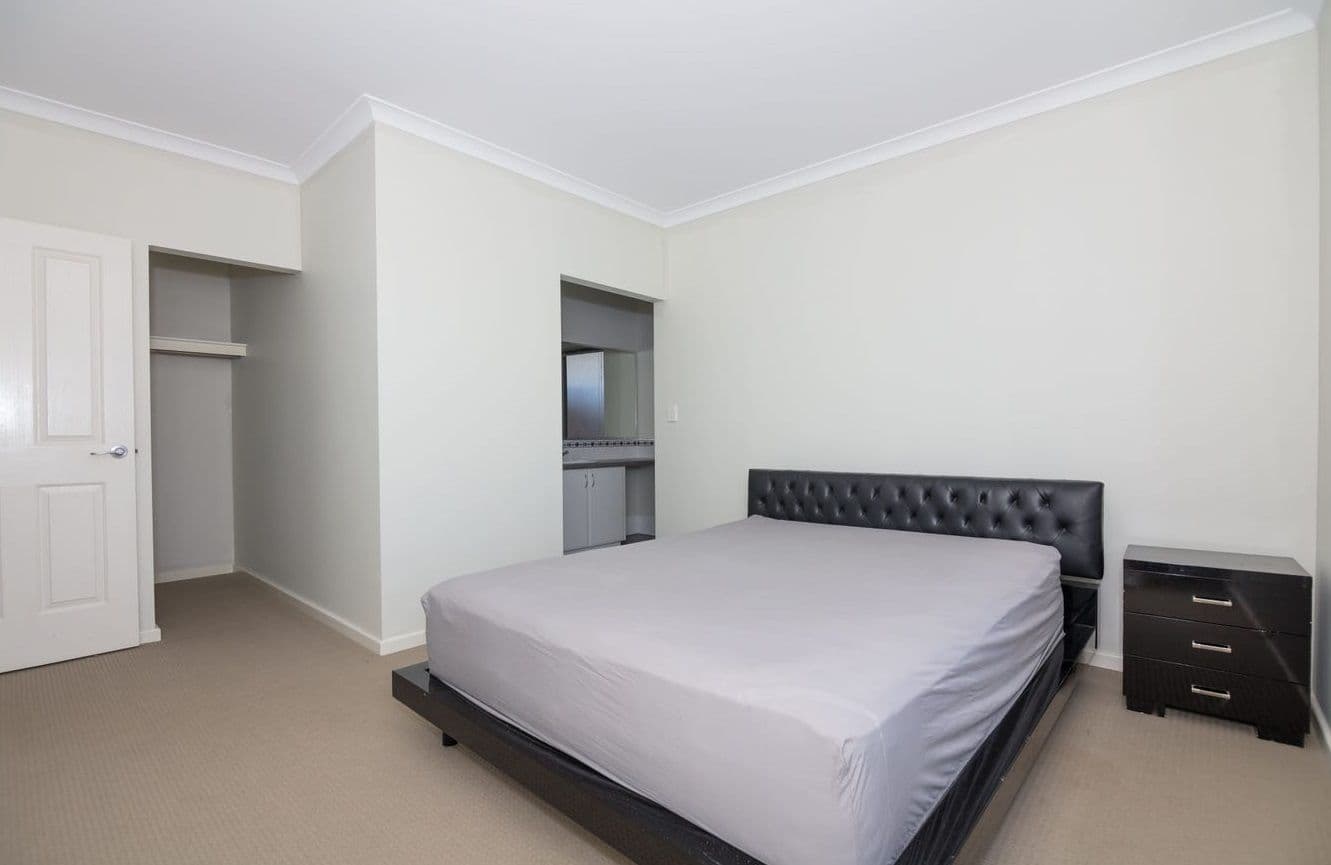 3 Tarragona Loop, Cervantes WA 6511, Cervantes - Thumbnail 7
