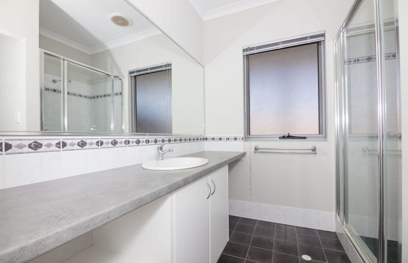 3 Tarragona Loop, Cervantes WA 6511, Cervantes - Thumbnail 8