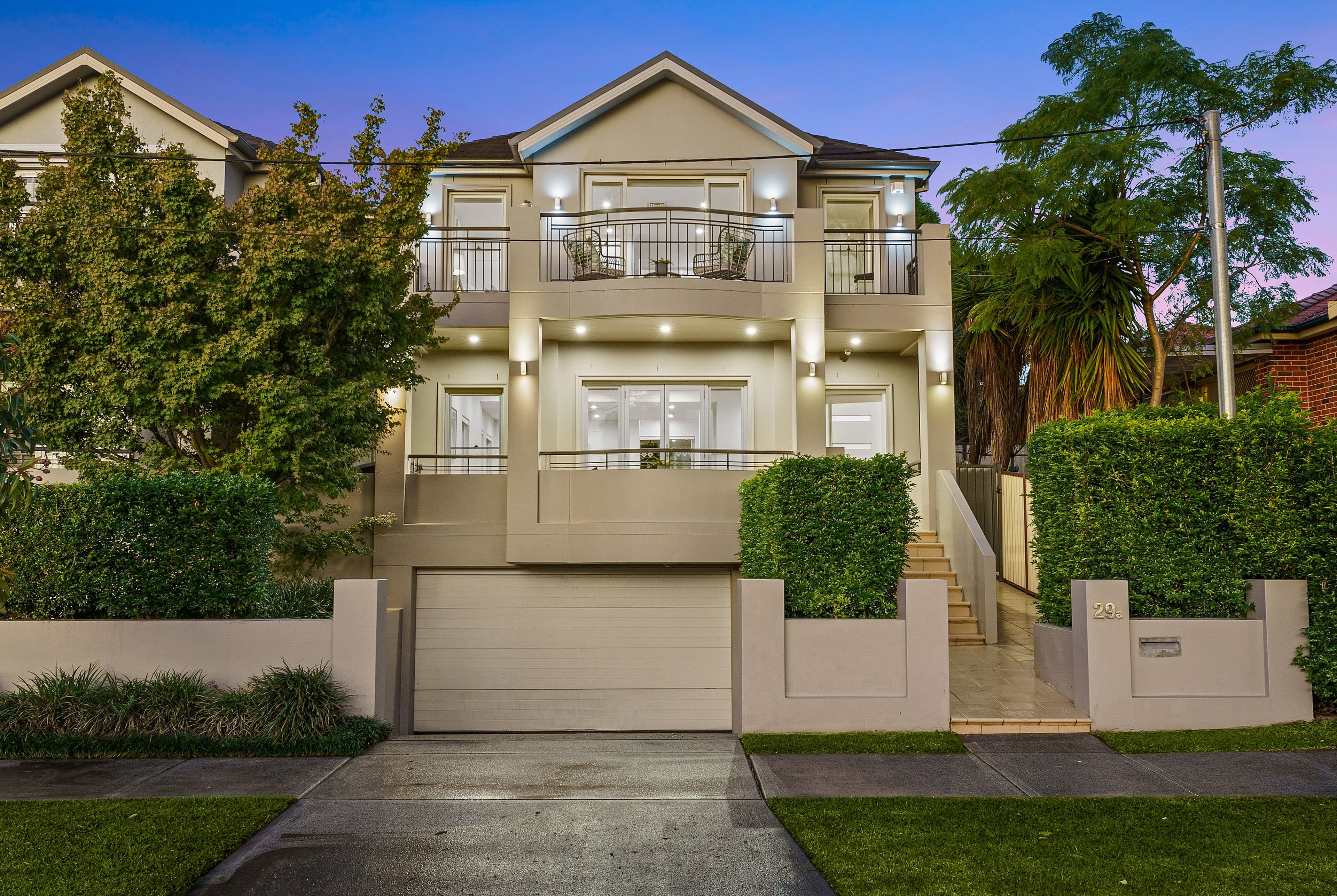 29a Gungah Bay Road, Oatley NSW 2223, Oatley - Image 1