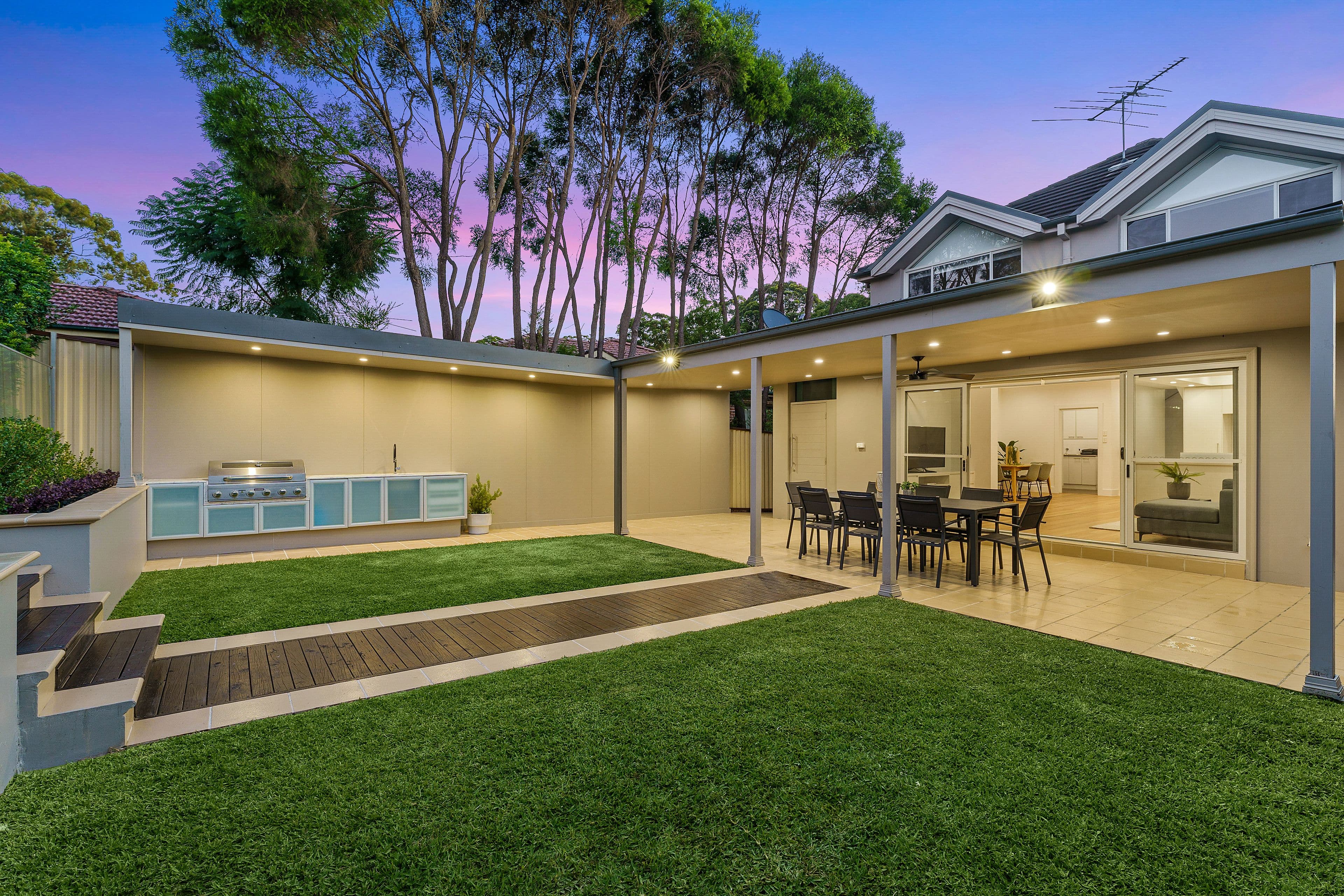 29a Gungah Bay Road, Oatley NSW 2223, Oatley - Thumbnail 2