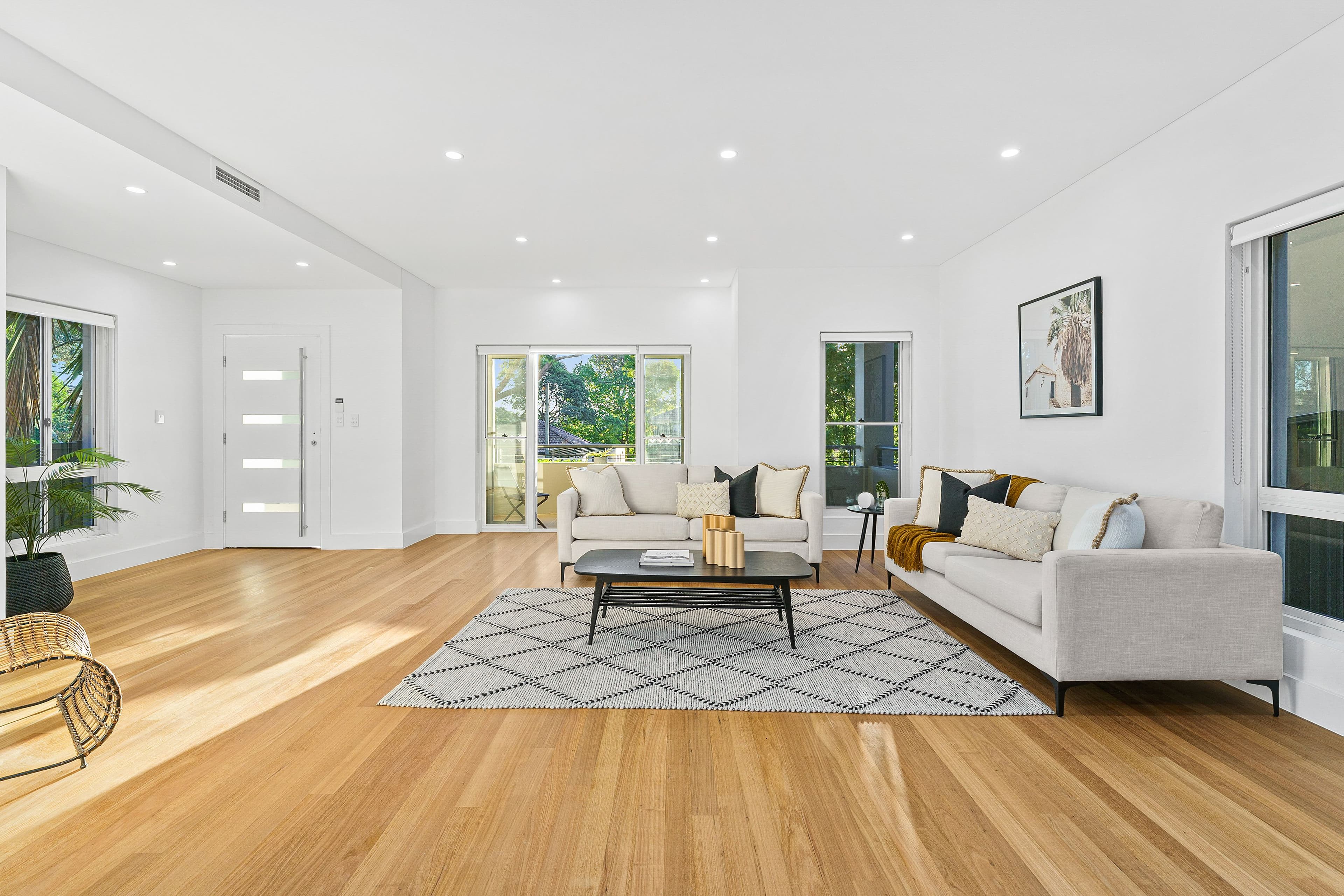 29a Gungah Bay Road, Oatley NSW 2223, Oatley - Thumbnail 4