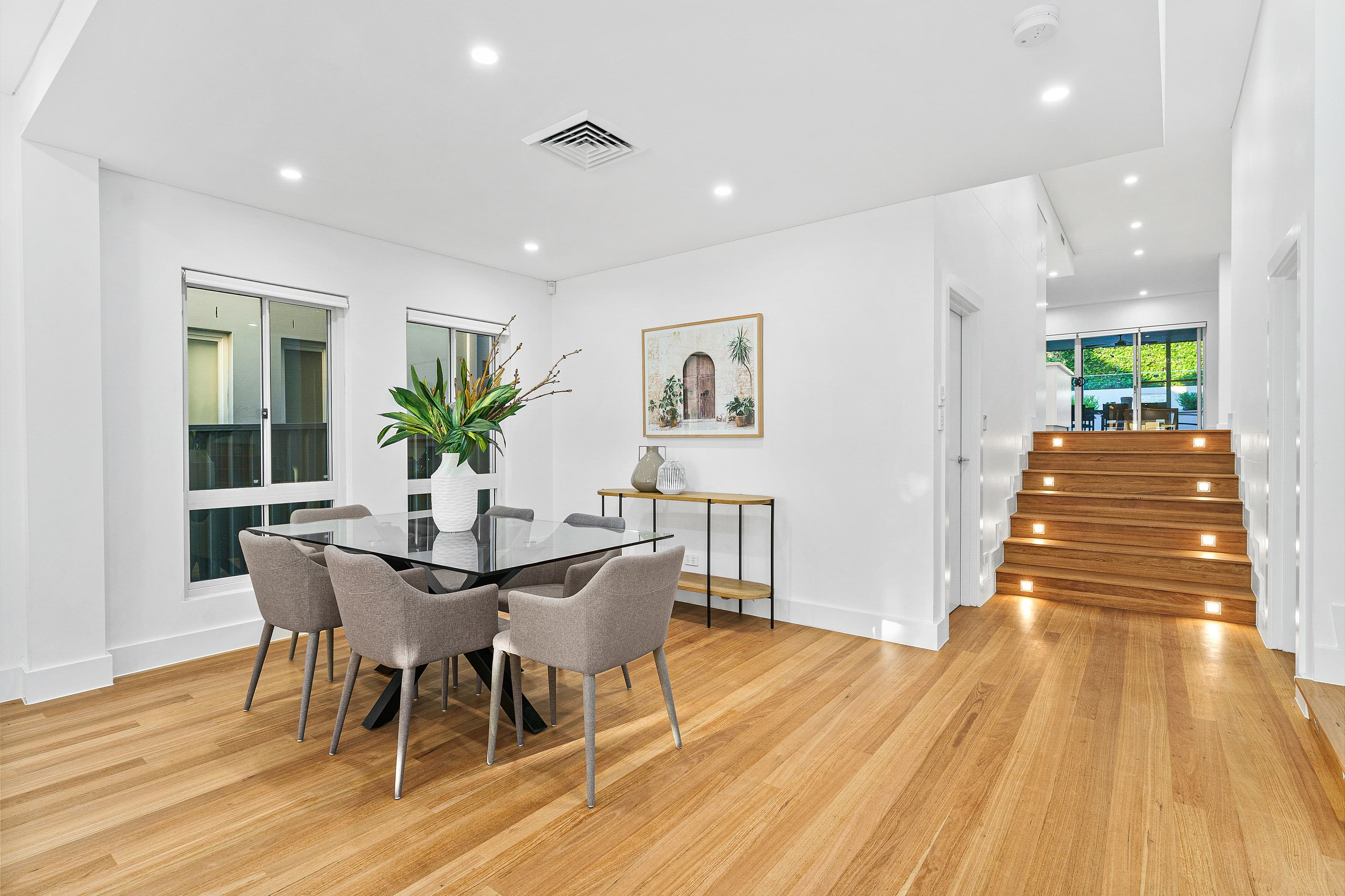 29a Gungah Bay Road, Oatley NSW 2223, Oatley - Thumbnail 5