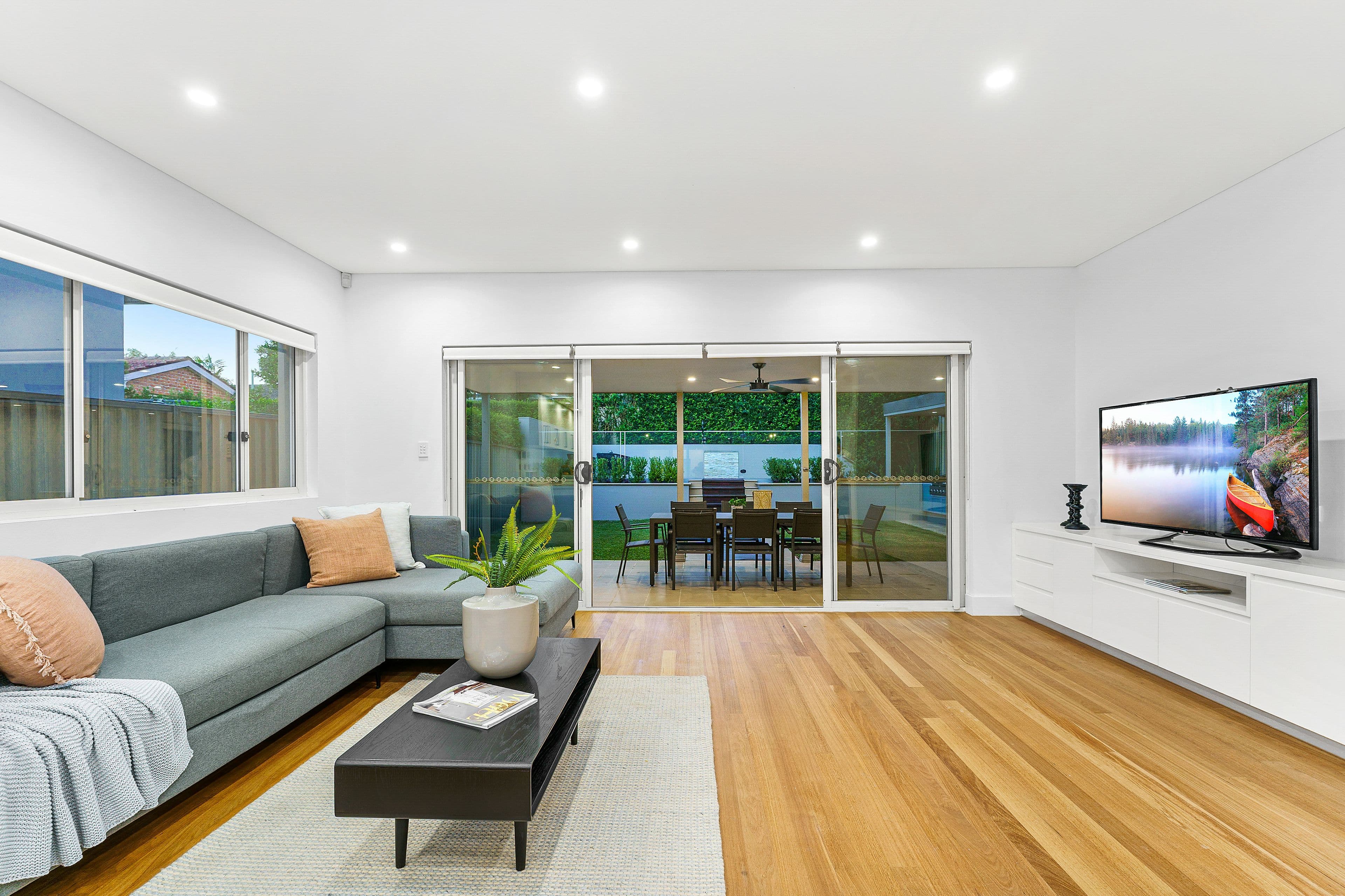29a Gungah Bay Road, Oatley NSW 2223, Oatley - Thumbnail 6