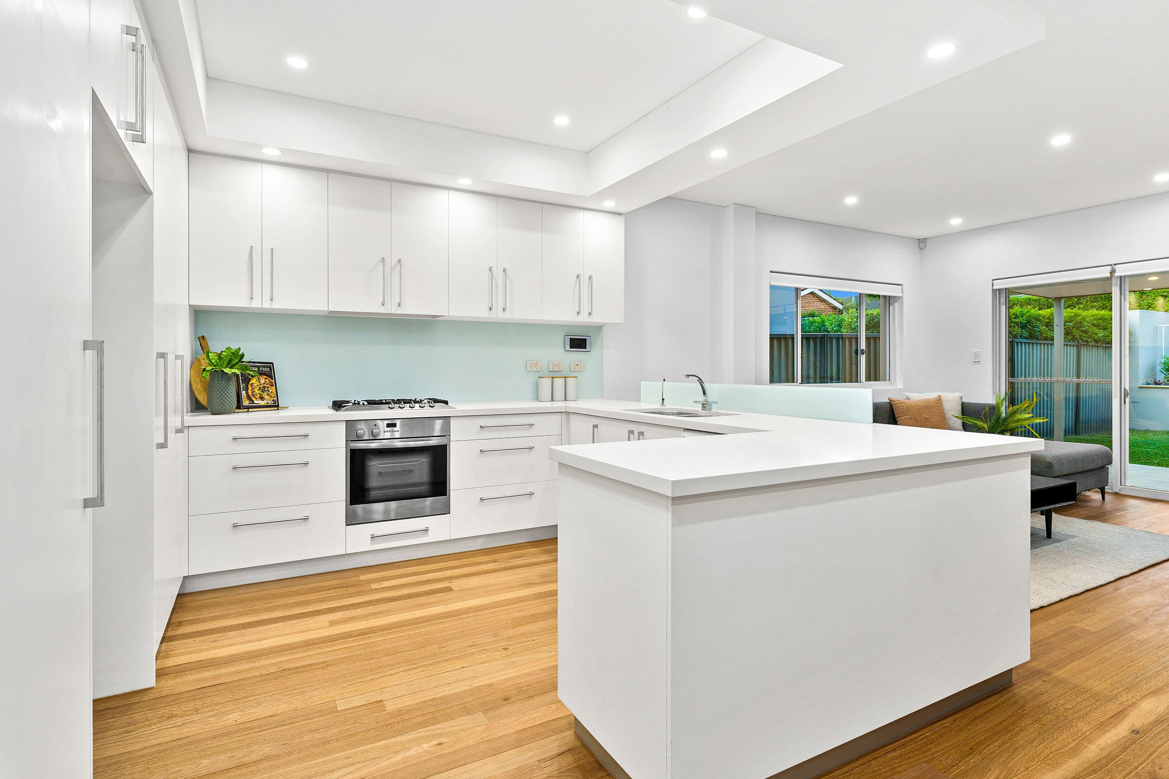 29a Gungah Bay Road, Oatley NSW 2223, Oatley - Thumbnail 7