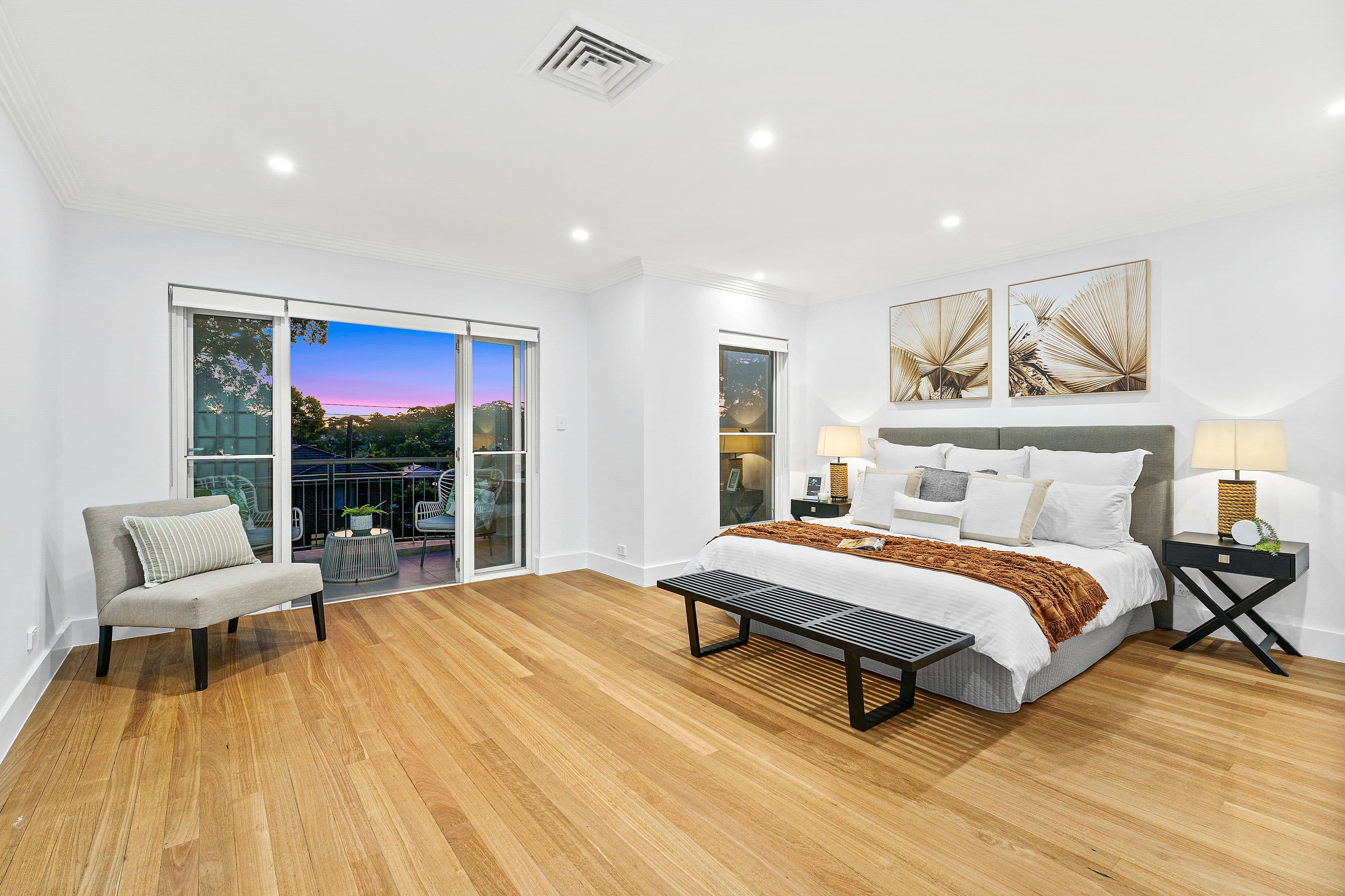 29a Gungah Bay Road, Oatley NSW 2223, Oatley - Thumbnail 8