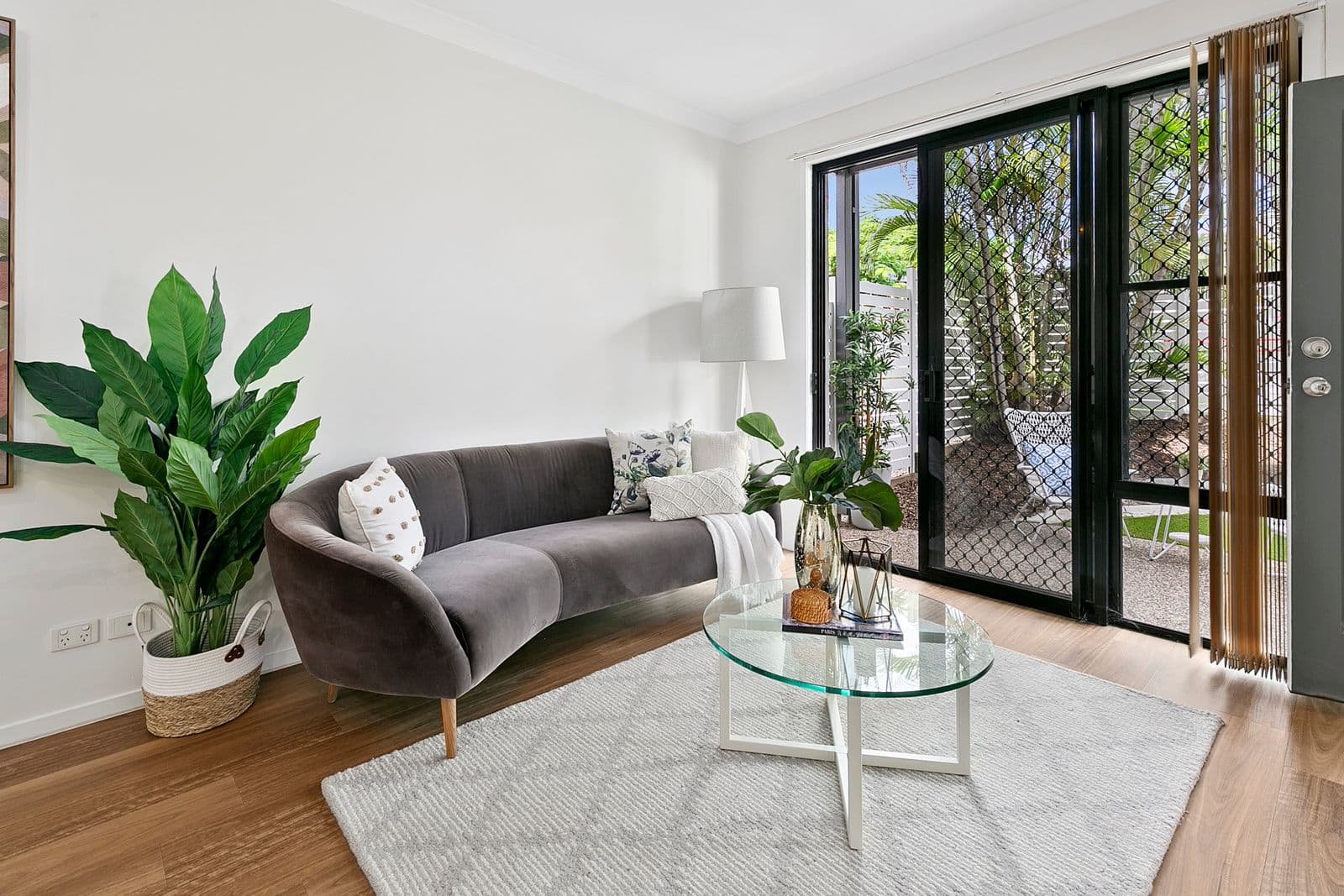 4 Clydesdale Avenue, Annerley QLD 4103, Annerley - Image 1