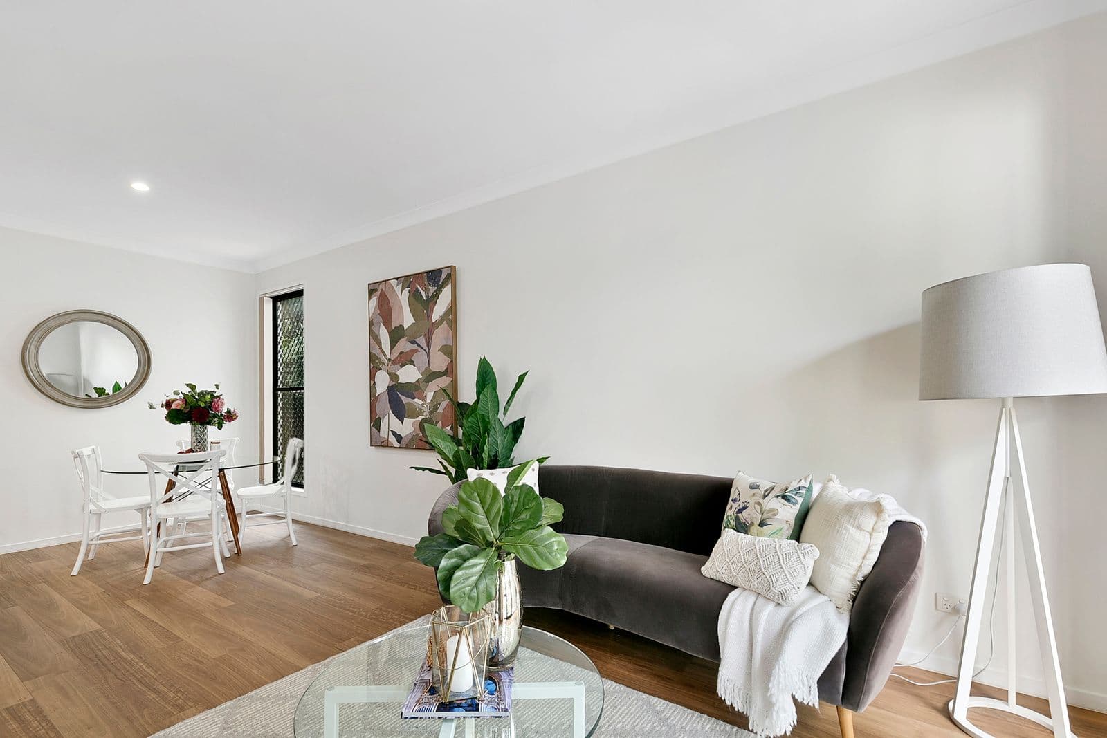 4 Clydesdale Avenue, Annerley QLD 4103, Annerley - Thumbnail 2