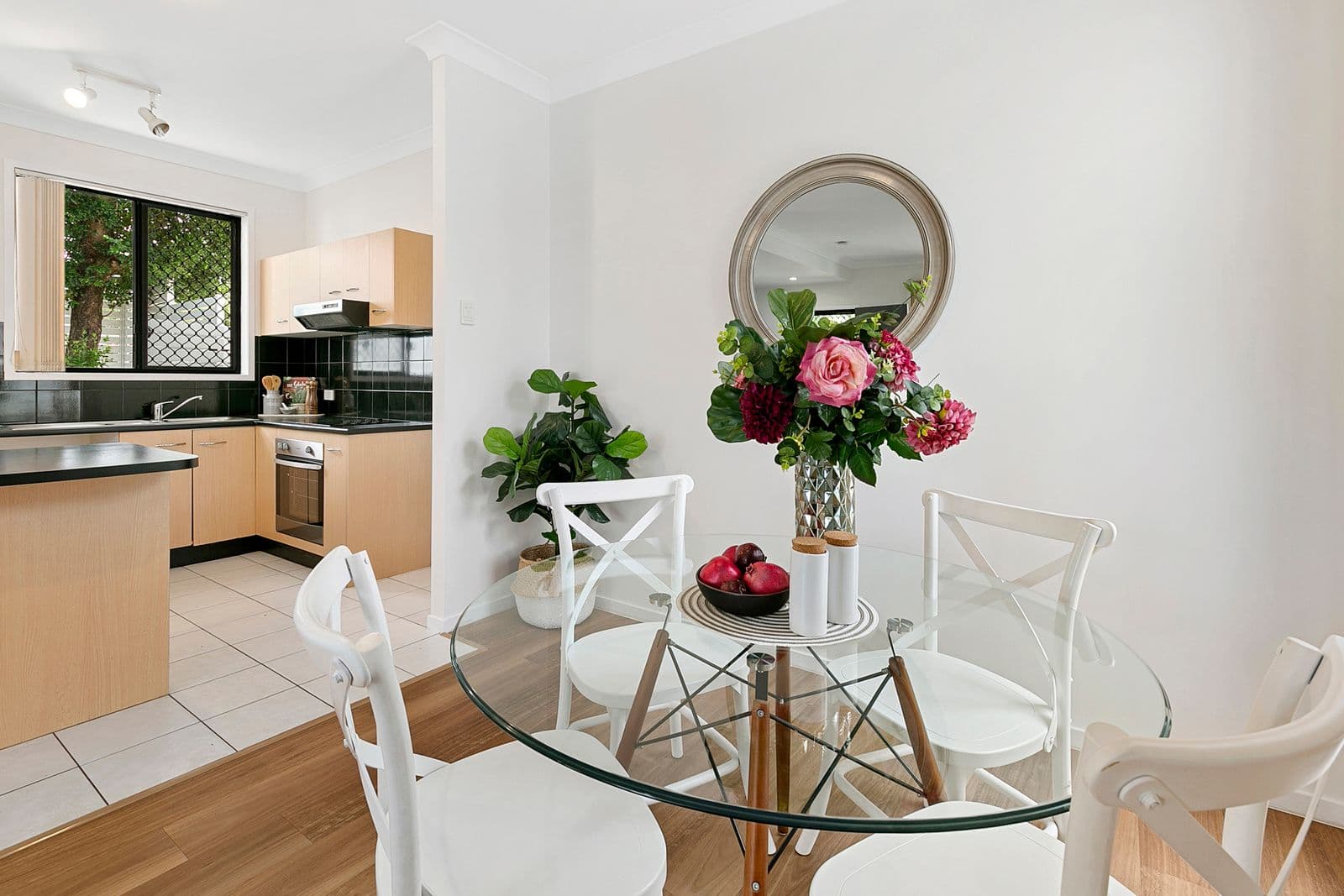 4 Clydesdale Avenue, Annerley QLD 4103, Annerley - Thumbnail 3