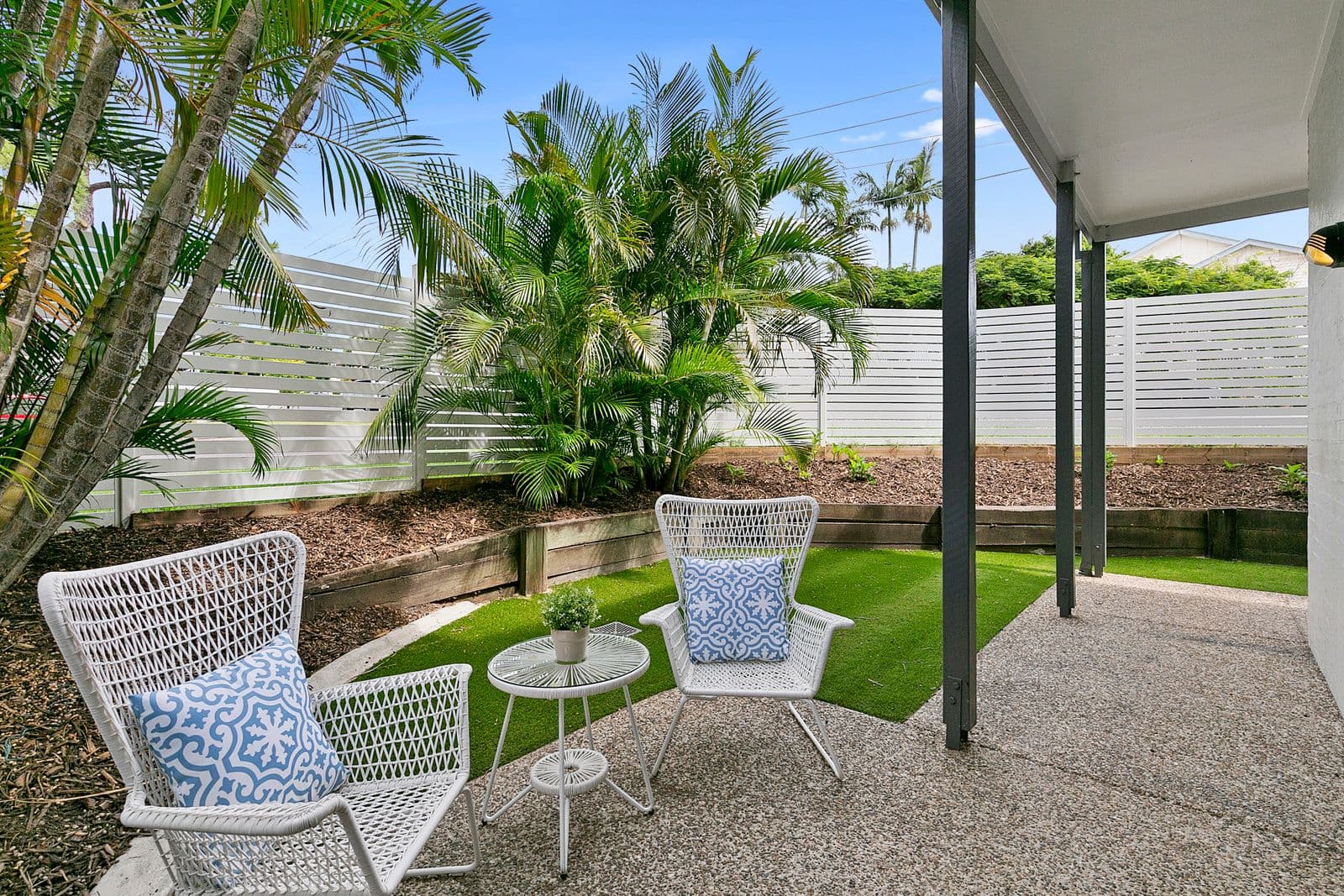 4 Clydesdale Avenue, Annerley QLD 4103, Annerley - Thumbnail 6