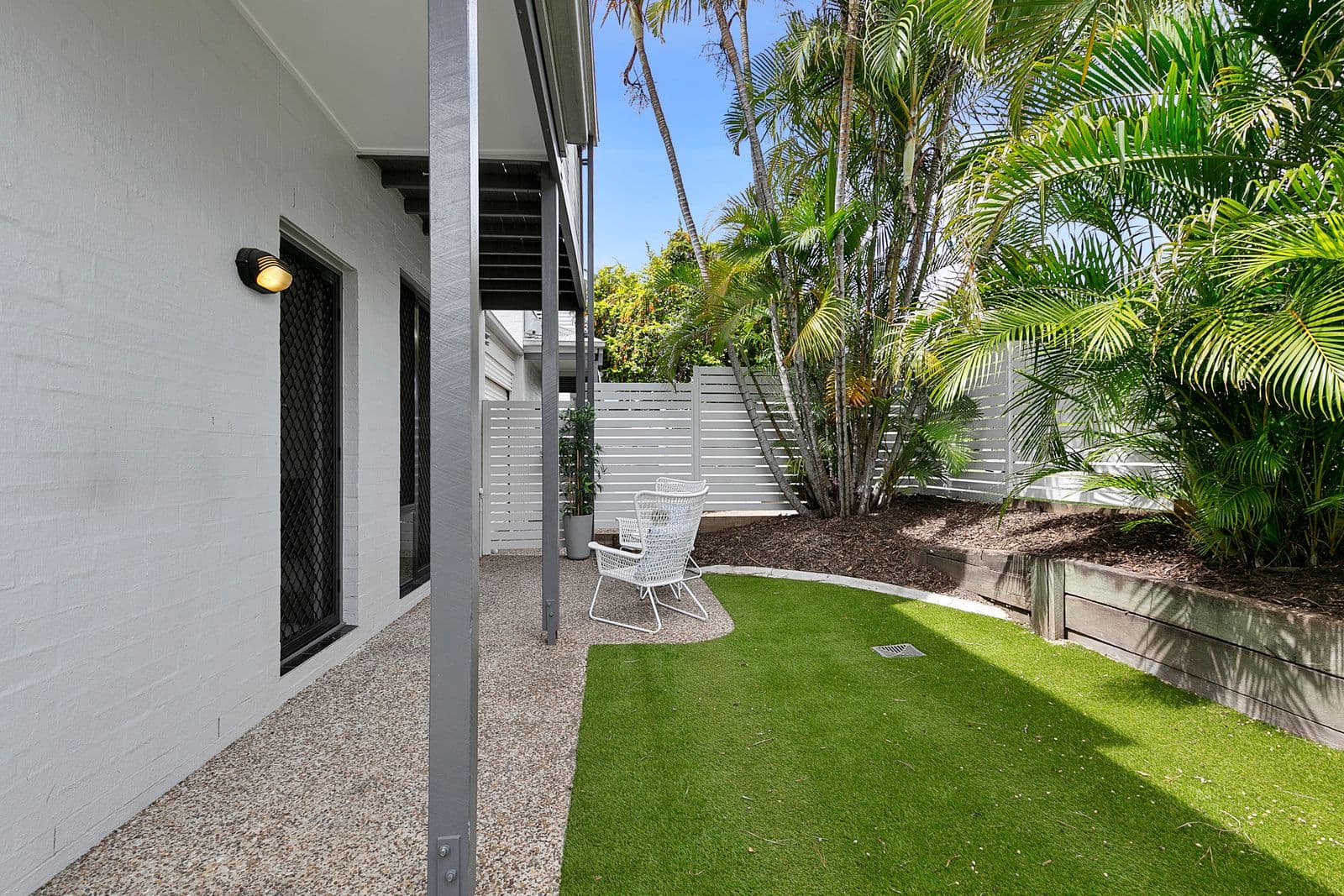 4 Clydesdale Avenue, Annerley QLD 4103, Annerley - Thumbnail 7