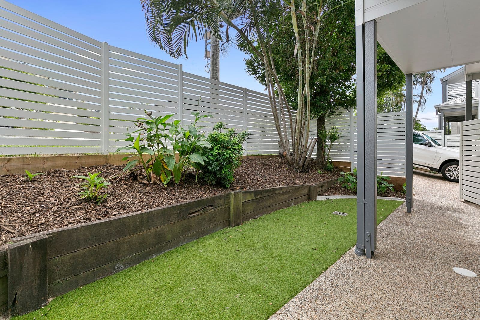 4 Clydesdale Avenue, Annerley QLD 4103, Annerley - Thumbnail 8