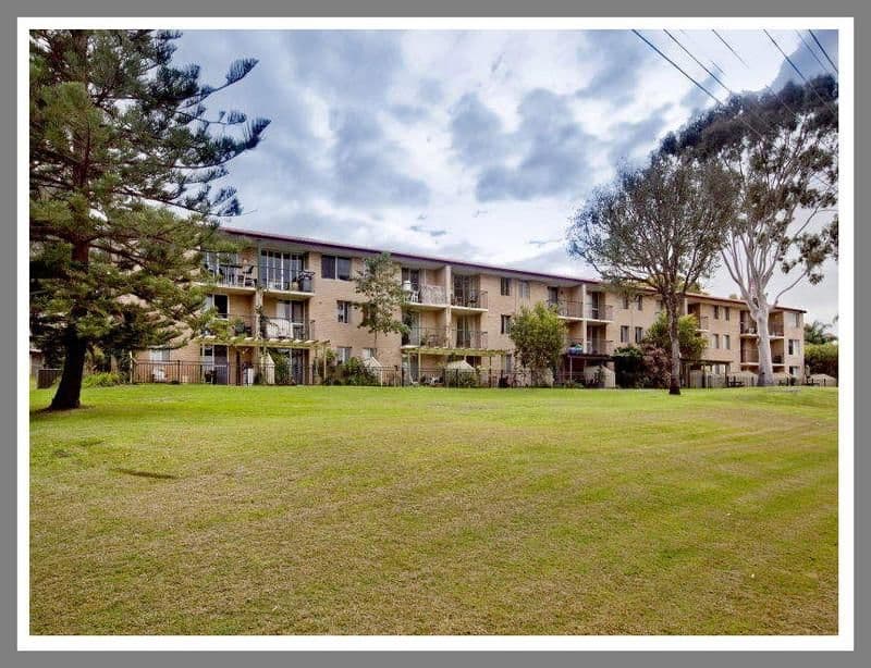 1 Bardon Place, MAYLANDS WA 6051, Maylands - Image 1