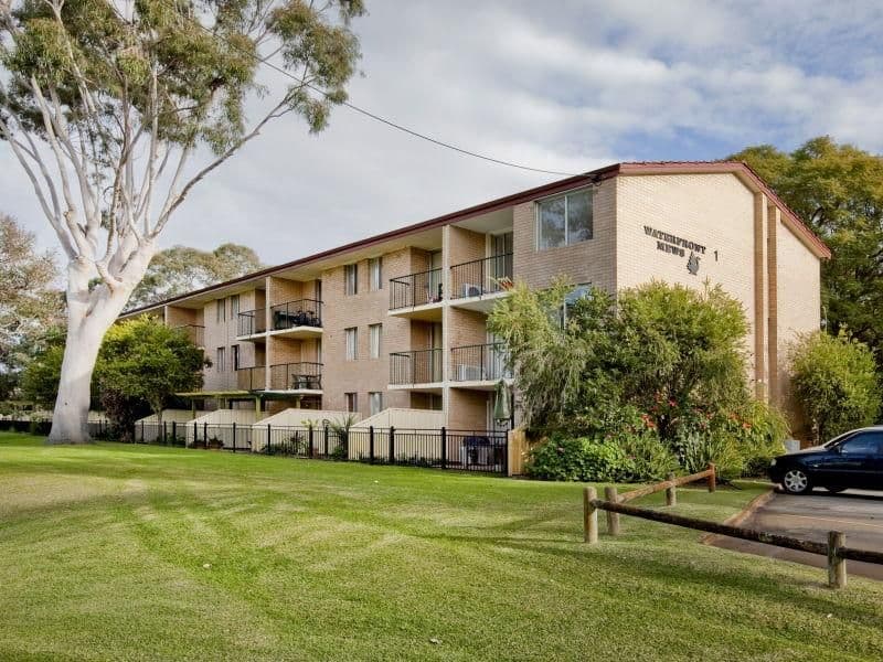 1 Bardon Place, MAYLANDS WA 6051, Maylands - Thumbnail 3