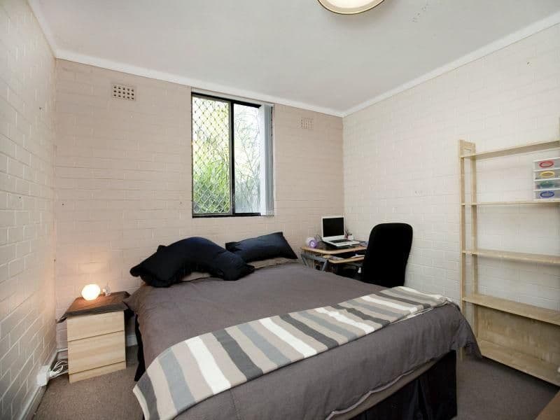 1 Bardon Place, MAYLANDS WA 6051, Maylands - Thumbnail 4