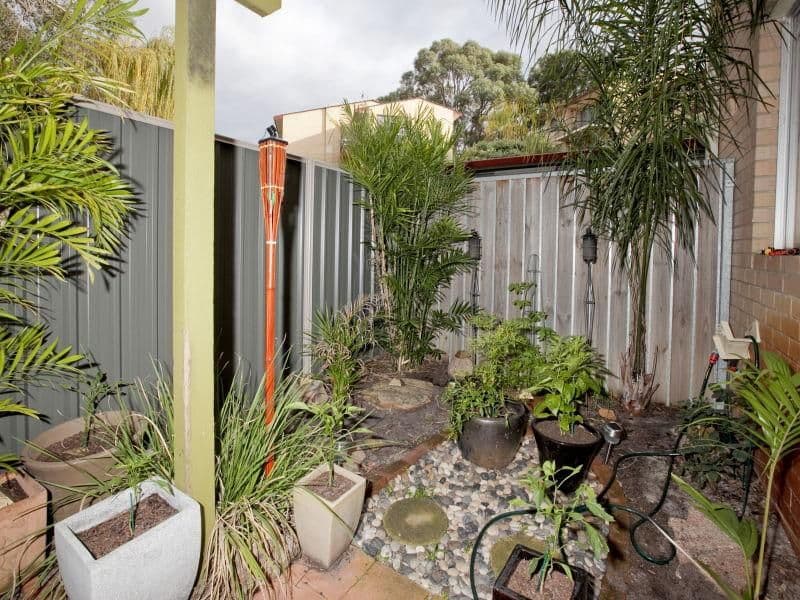 1 Bardon Place, MAYLANDS WA 6051, Maylands - Thumbnail 5