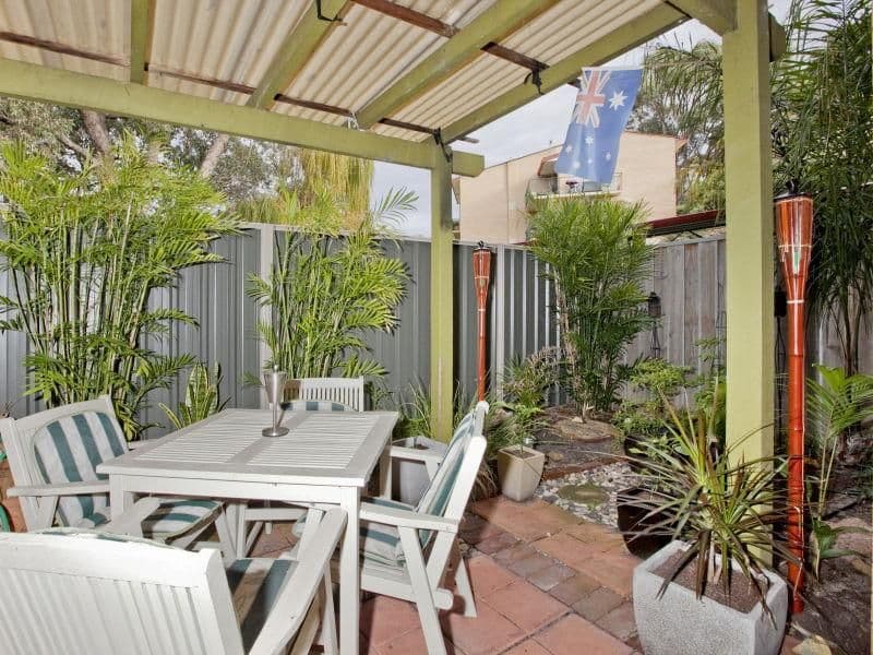 1 Bardon Place, MAYLANDS WA 6051, Maylands - Thumbnail 6
