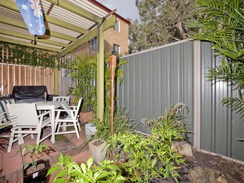 1 Bardon Place, MAYLANDS WA 6051, Maylands - Thumbnail 7