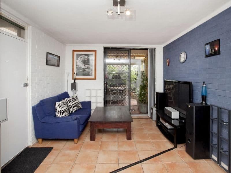 1 Bardon Place, MAYLANDS WA 6051, Maylands - Thumbnail 8