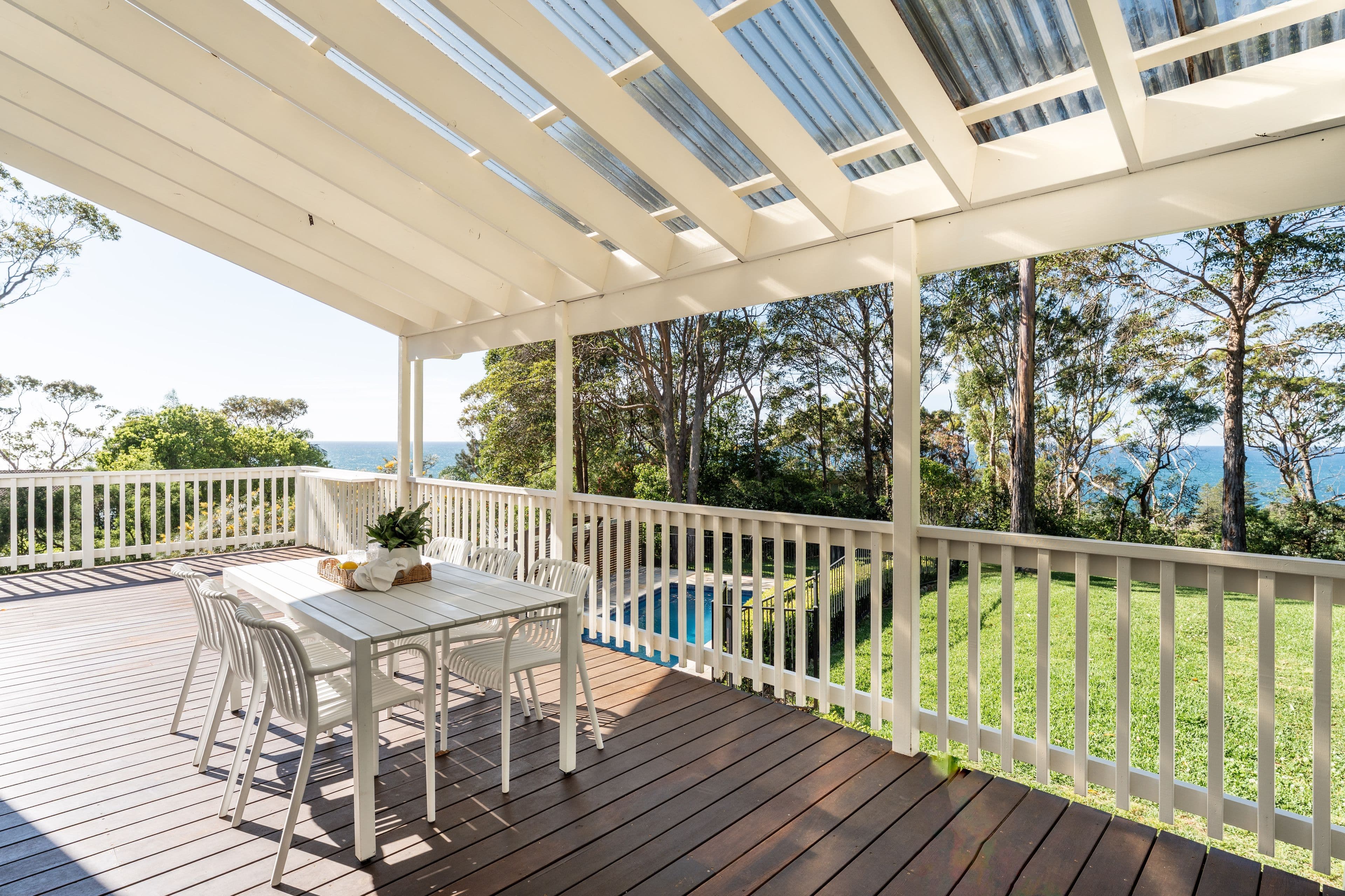 127B Morrison Avenue, Wombarra NSW 2515, Wombarra - Thumbnail 2