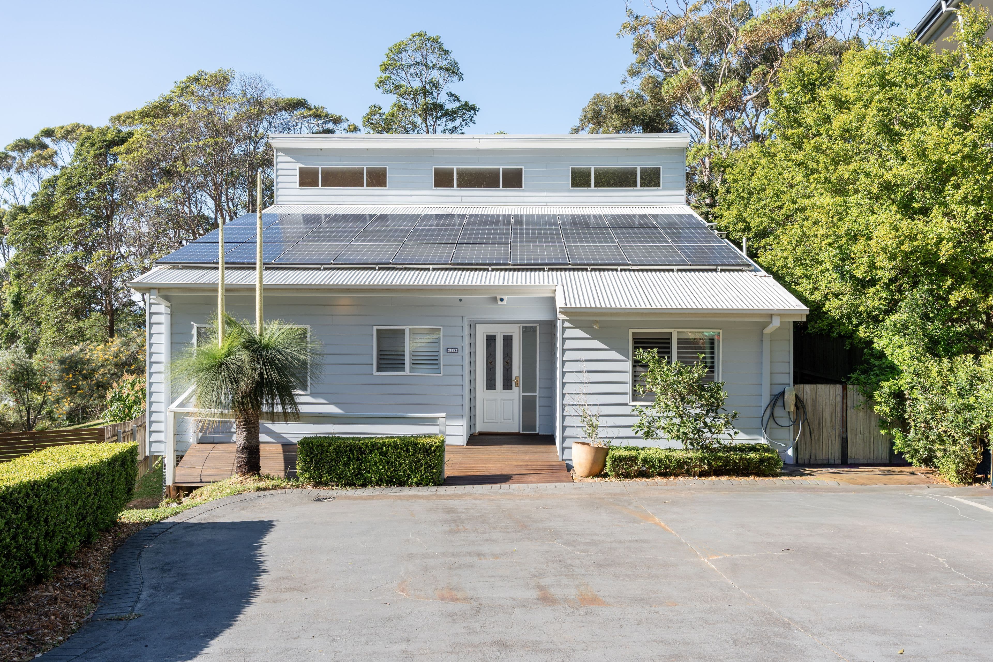 127B Morrison Avenue, Wombarra NSW 2515, Wombarra - Thumbnail 3