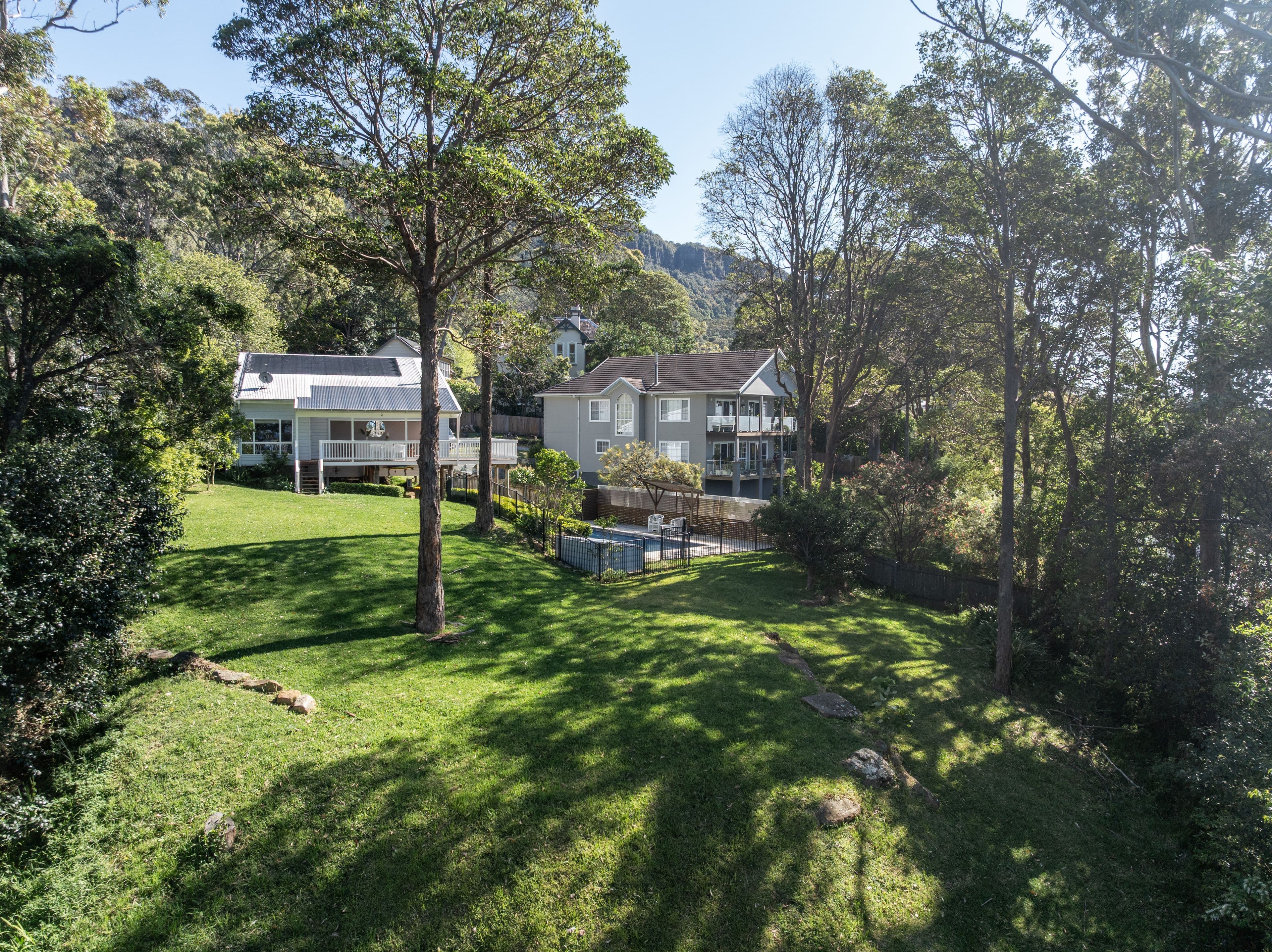 127B Morrison Avenue, Wombarra NSW 2515, Wombarra - Thumbnail 4