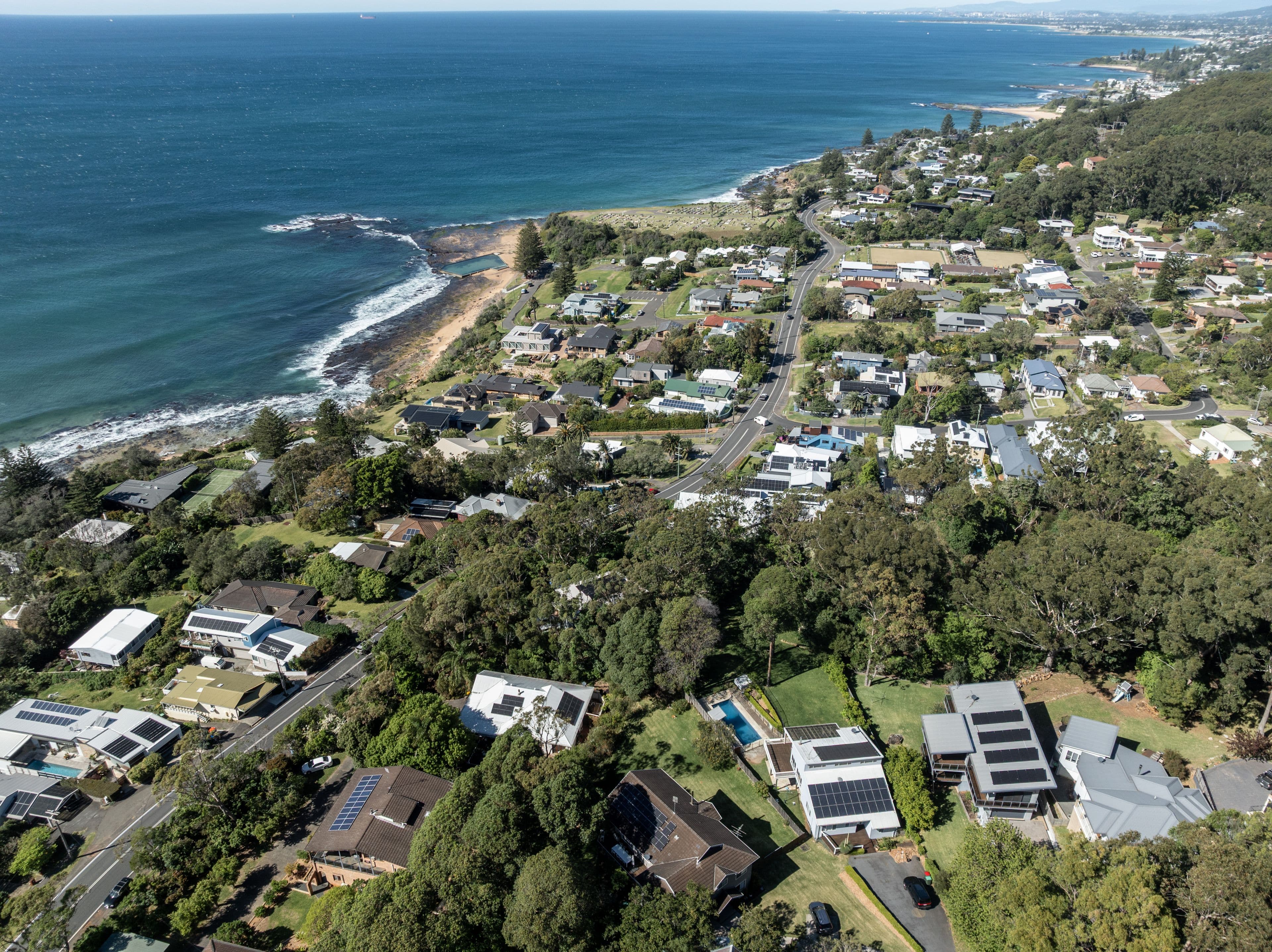 127B Morrison Avenue, Wombarra NSW 2515, Wombarra - Thumbnail 6