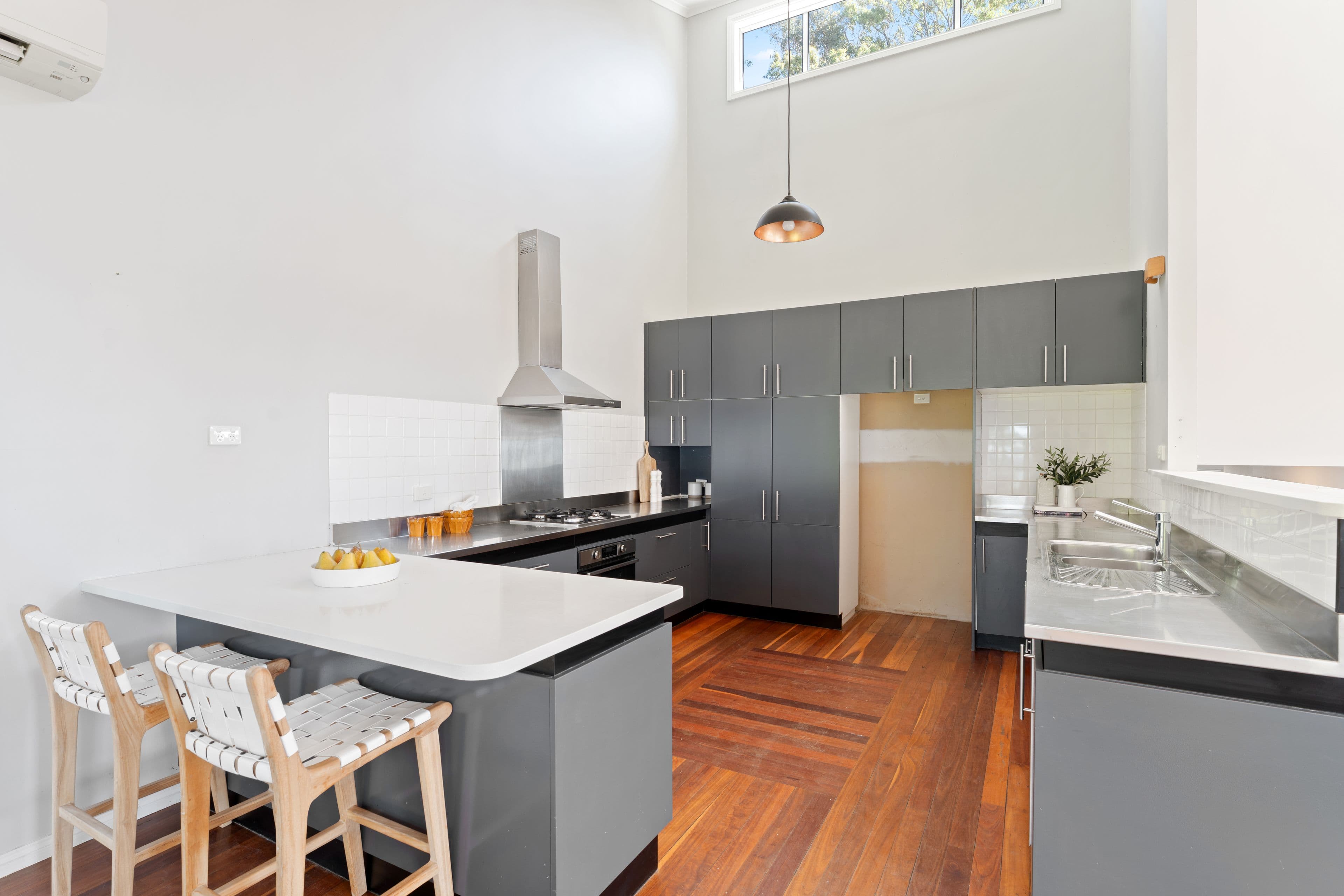 127B Morrison Avenue, Wombarra NSW 2515, Wombarra - Thumbnail 7