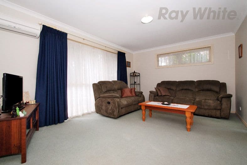 4 Charles Street, KILSYTH VIC 3137, Kilsyth - Thumbnail 2