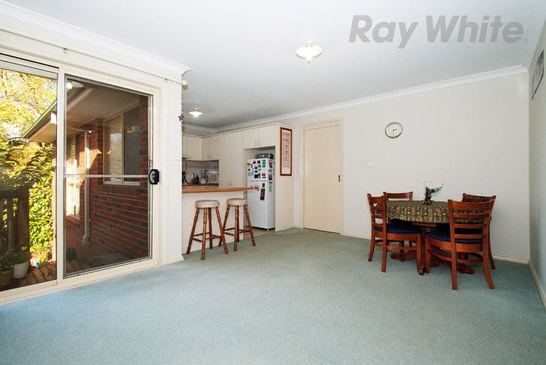 4 Charles Street, KILSYTH VIC 3137, Kilsyth - Thumbnail 4